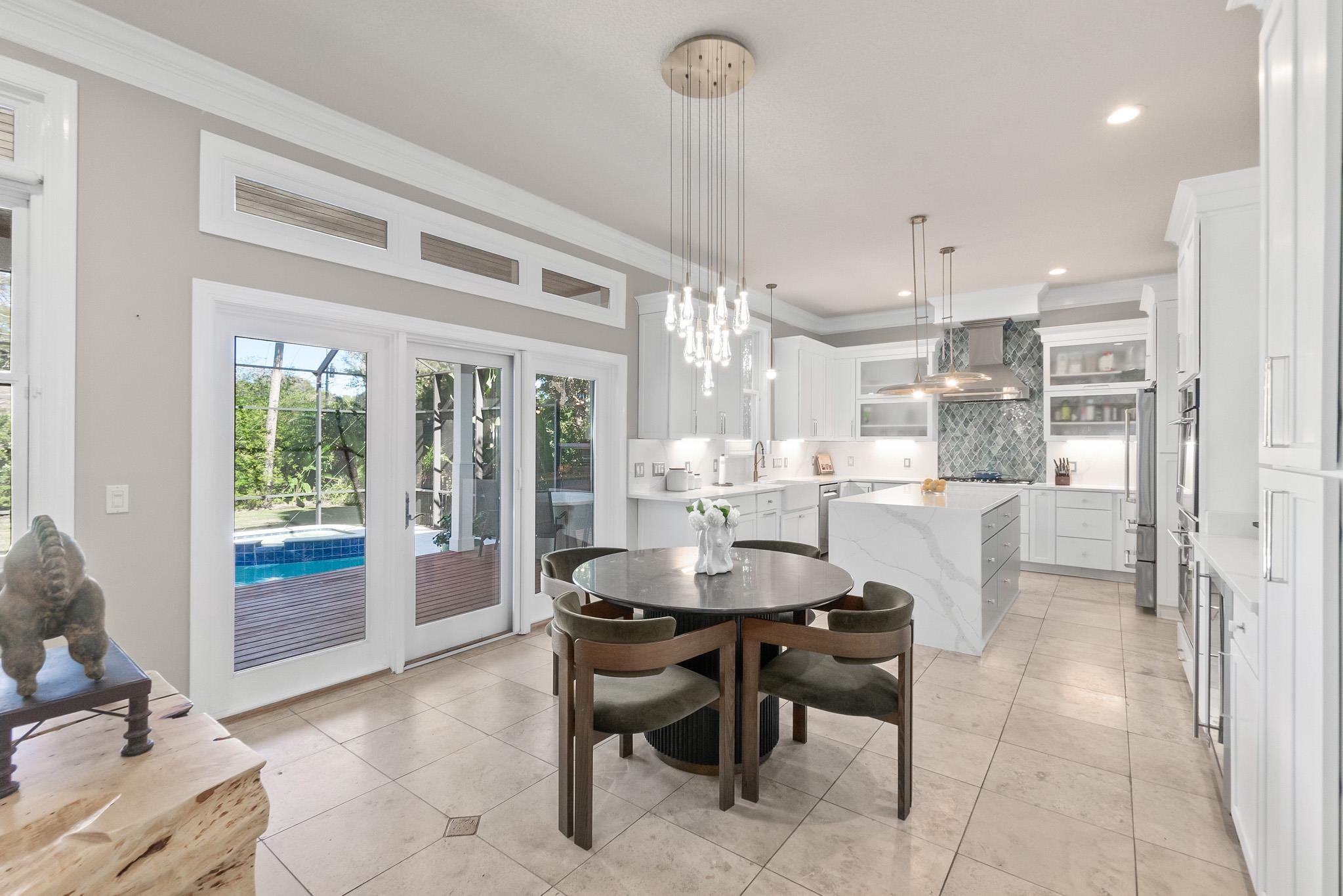 Image 19 of 69 For 1000 Sea Forest Ln