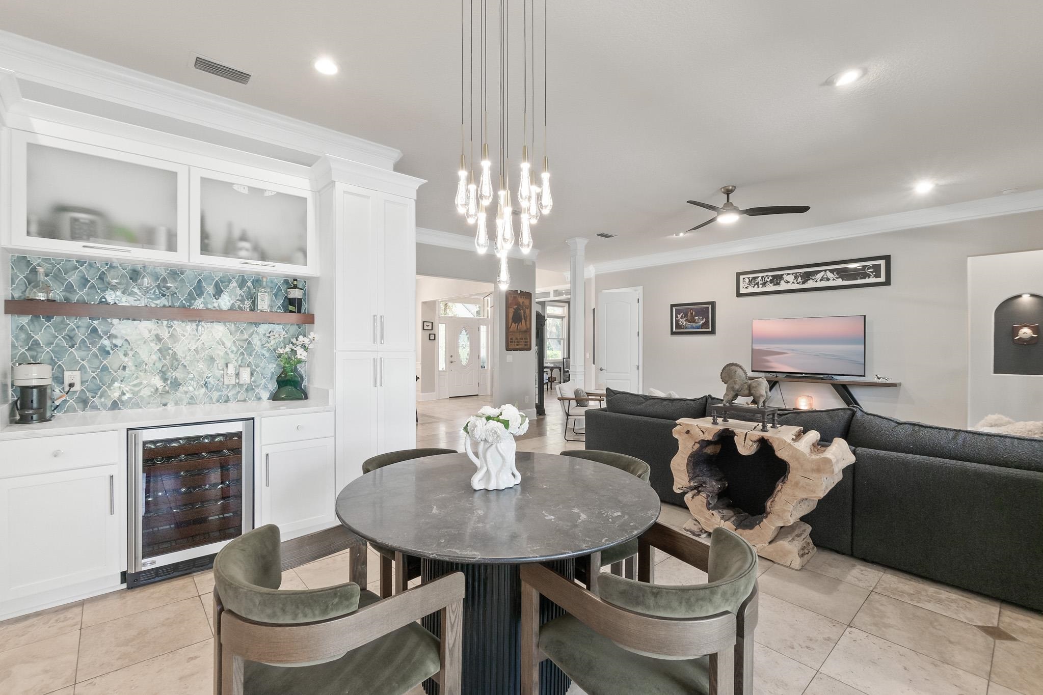 Image 20 of 69 For 1000 Sea Forest Ln