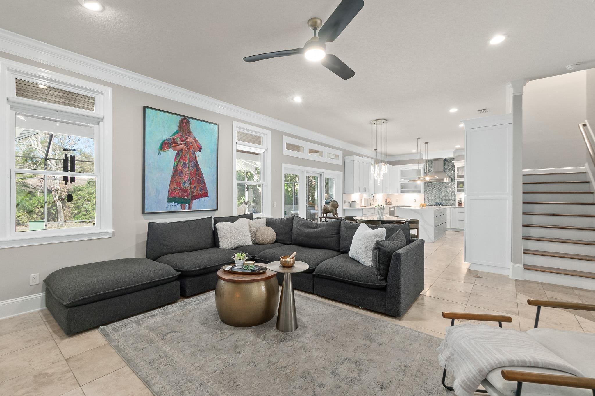 Image 21 of 69 For 1000 Sea Forest Ln