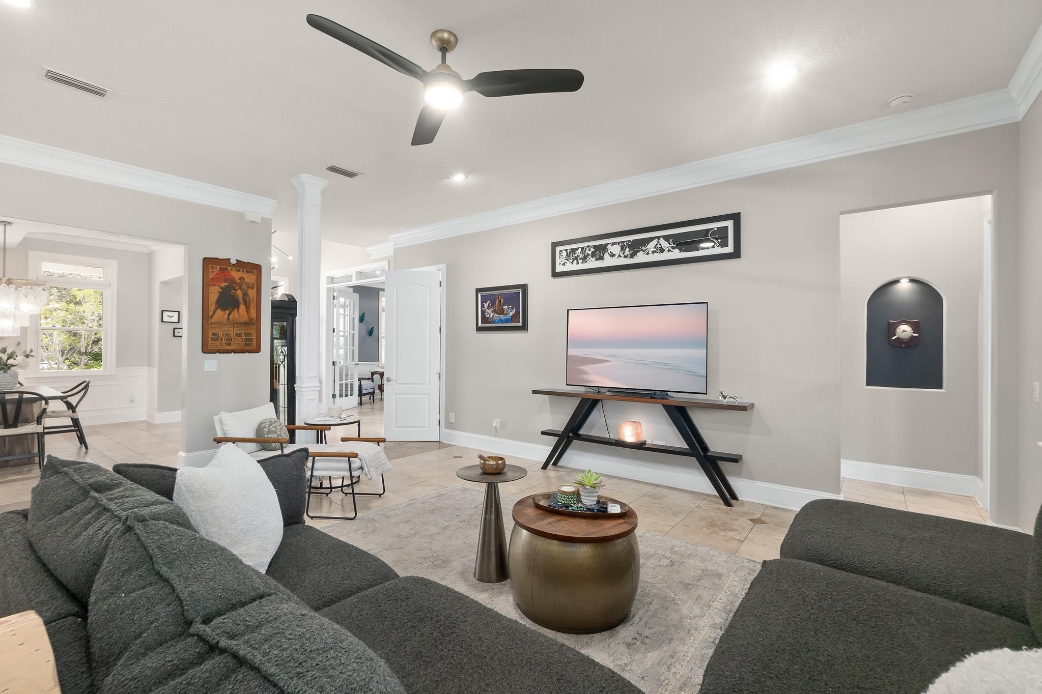 Image 22 of 69 For 1000 Sea Forest Ln