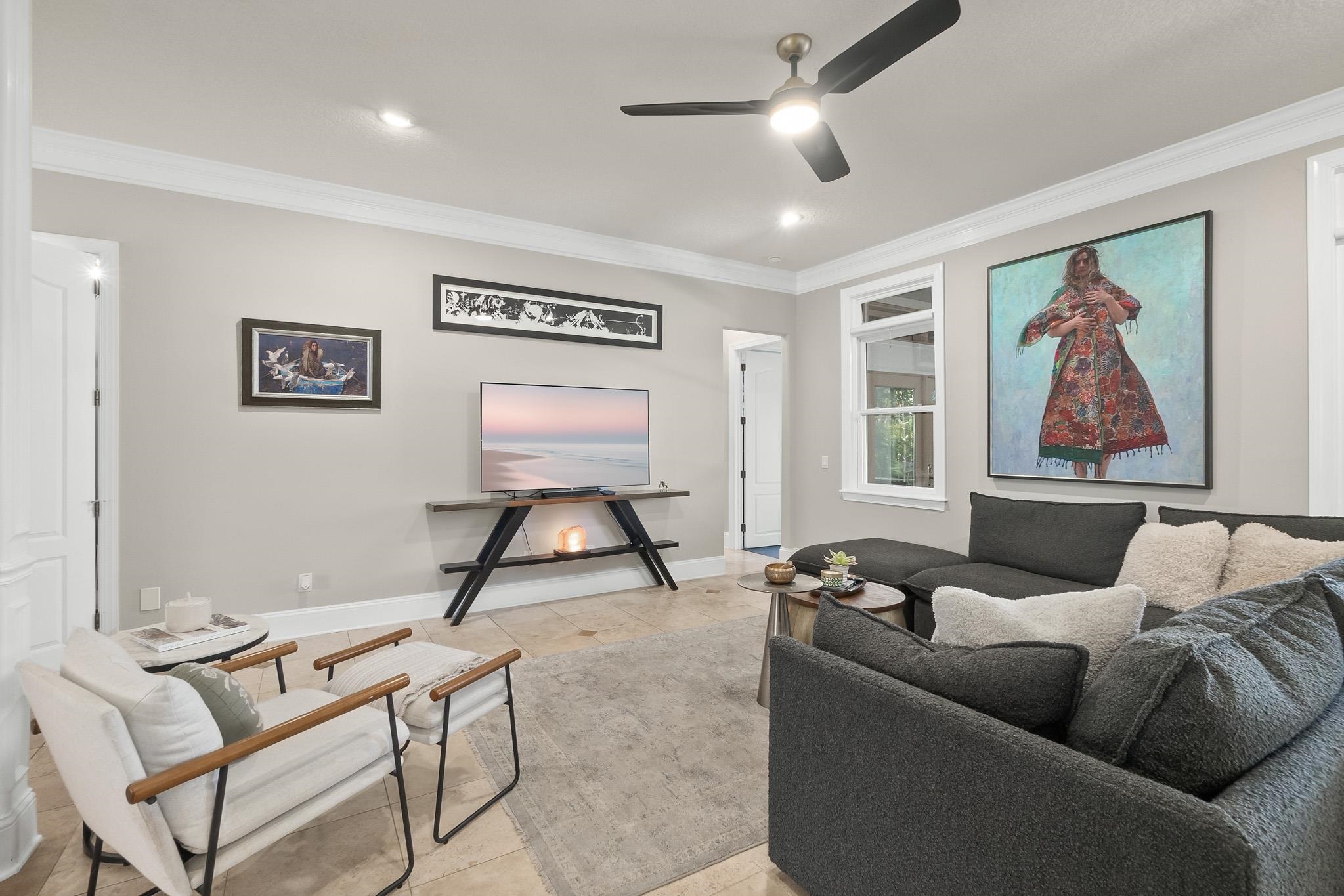 Image 23 of 69 For 1000 Sea Forest Ln