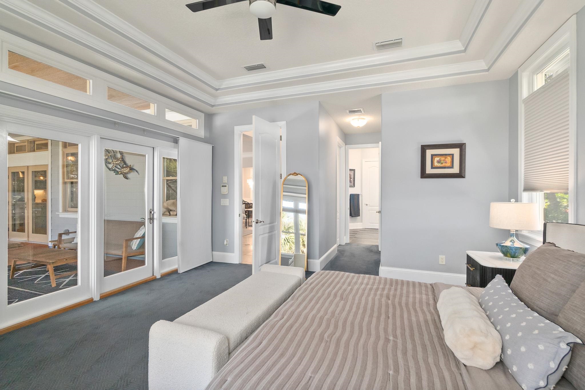 Image 24 of 69 For 1000 Sea Forest Ln