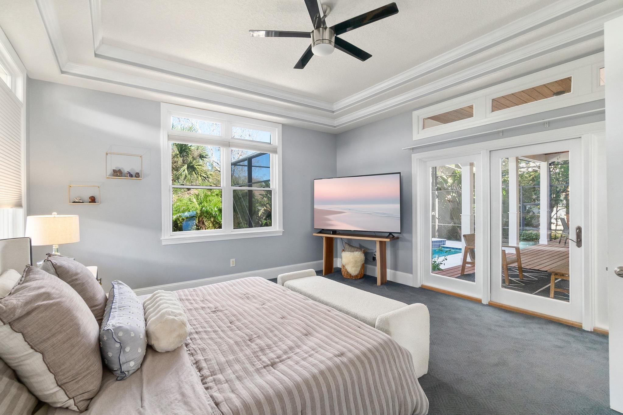 Image 25 of 69 For 1000 Sea Forest Ln