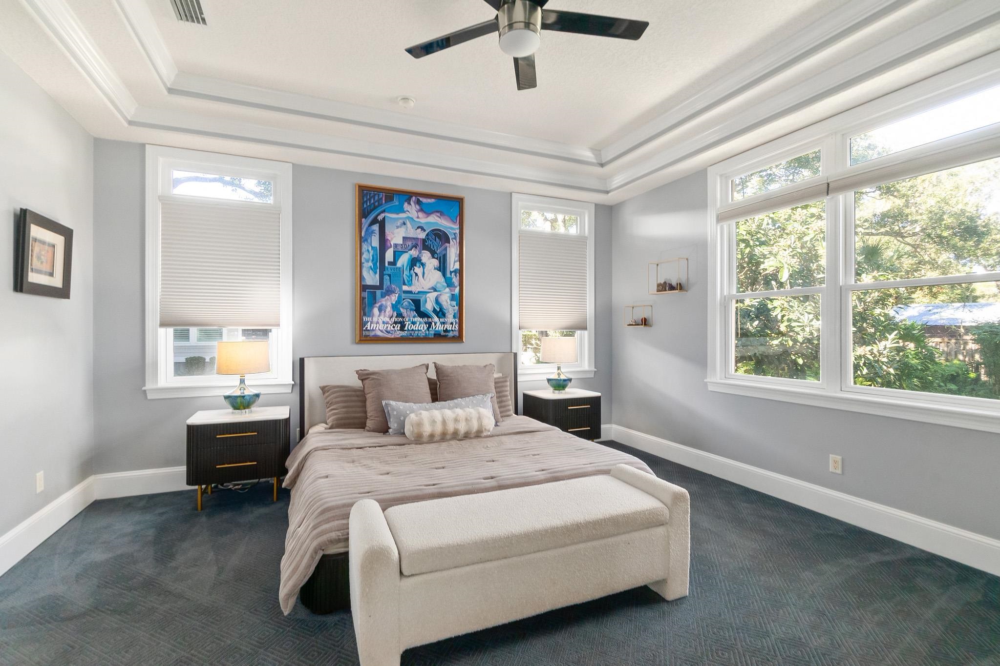 Image 26 of 69 For 1000 Sea Forest Ln