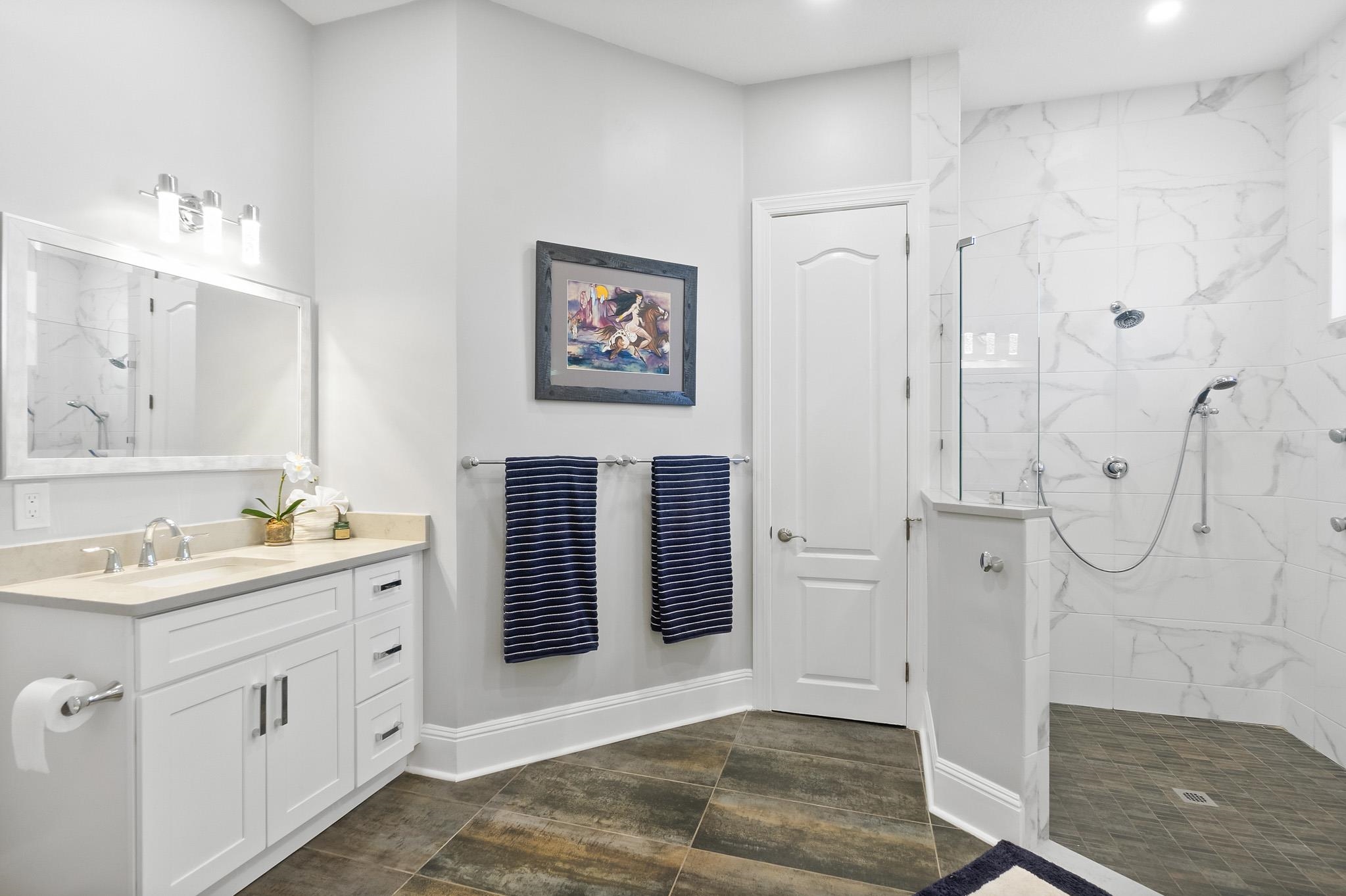 Image 28 of 69 For 1000 Sea Forest Ln