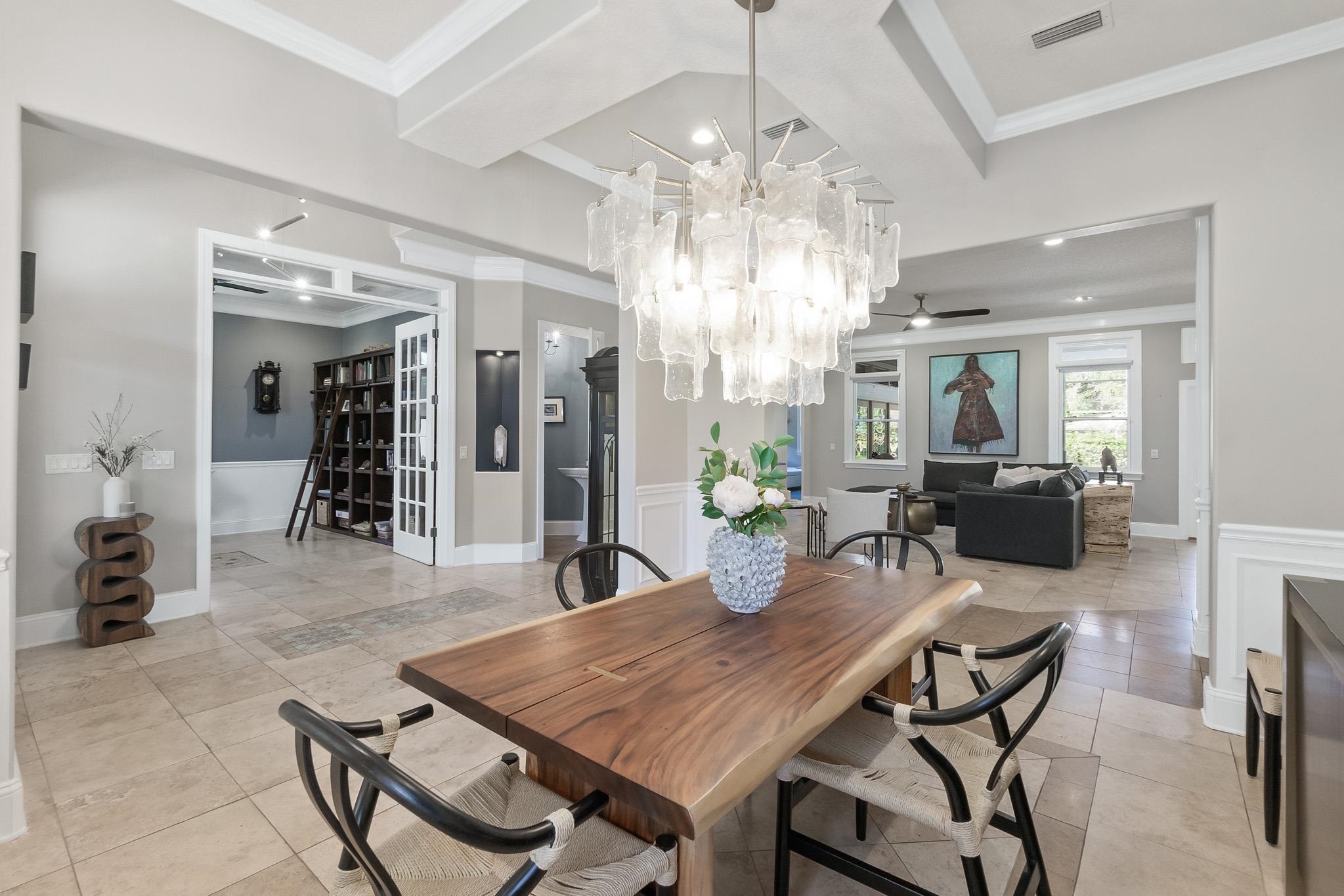 Image 29 of 69 For 1000 Sea Forest Ln