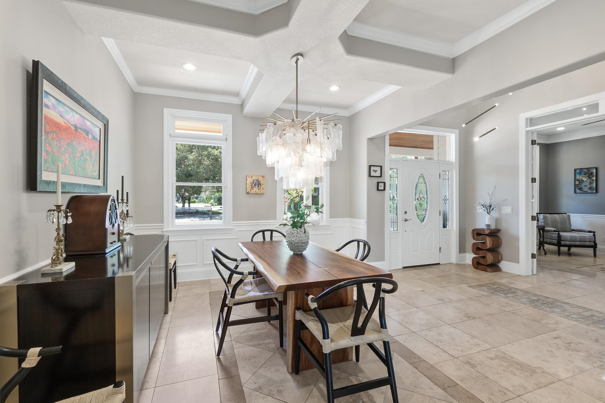 Image 30 of 69 For 1000 Sea Forest Ln