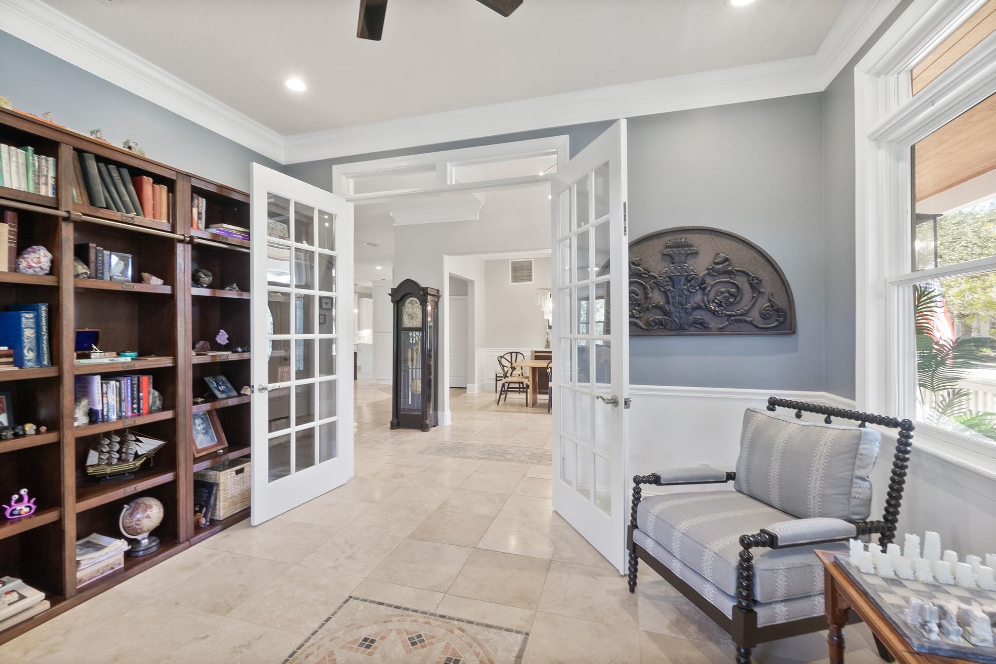 Image 32 of 69 For 1000 Sea Forest Ln