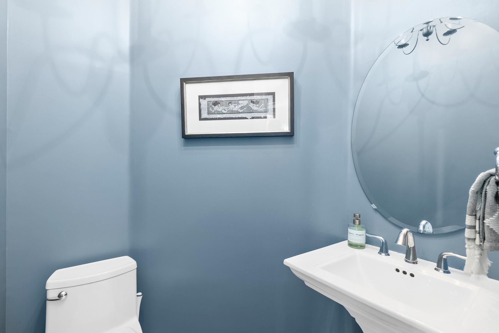 Image 33 of 69 For 1000 Sea Forest Ln