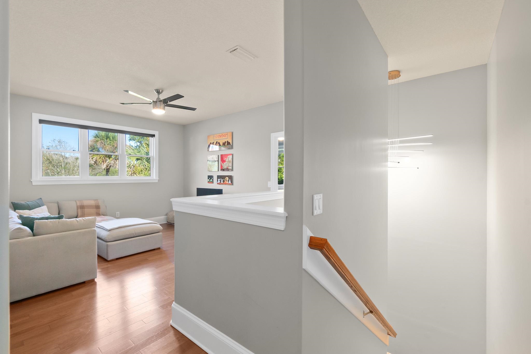 Image 34 of 69 For 1000 Sea Forest Ln