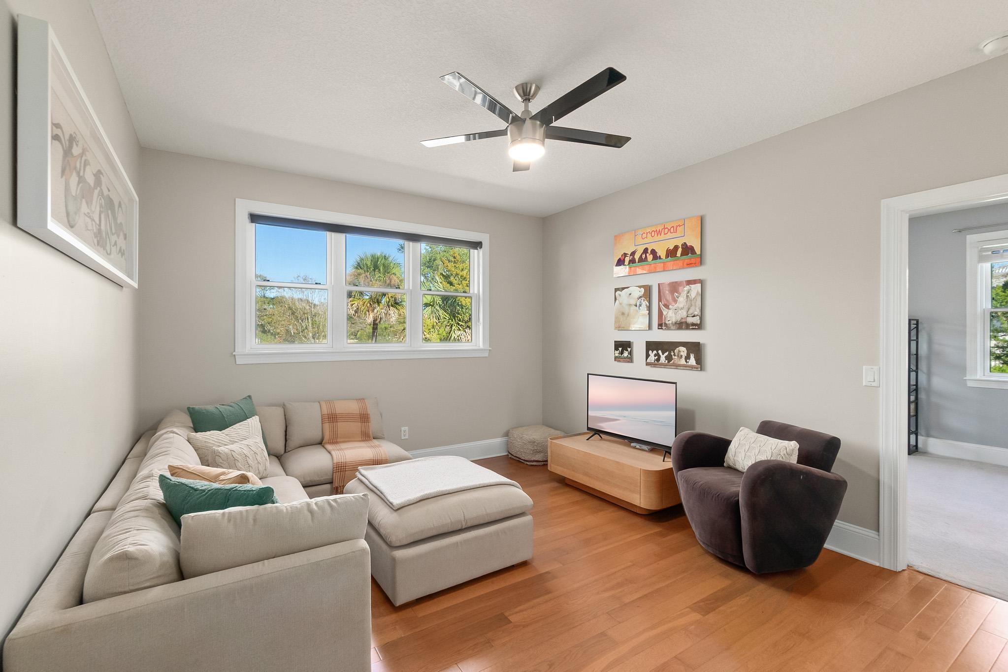 Image 35 of 69 For 1000 Sea Forest Ln