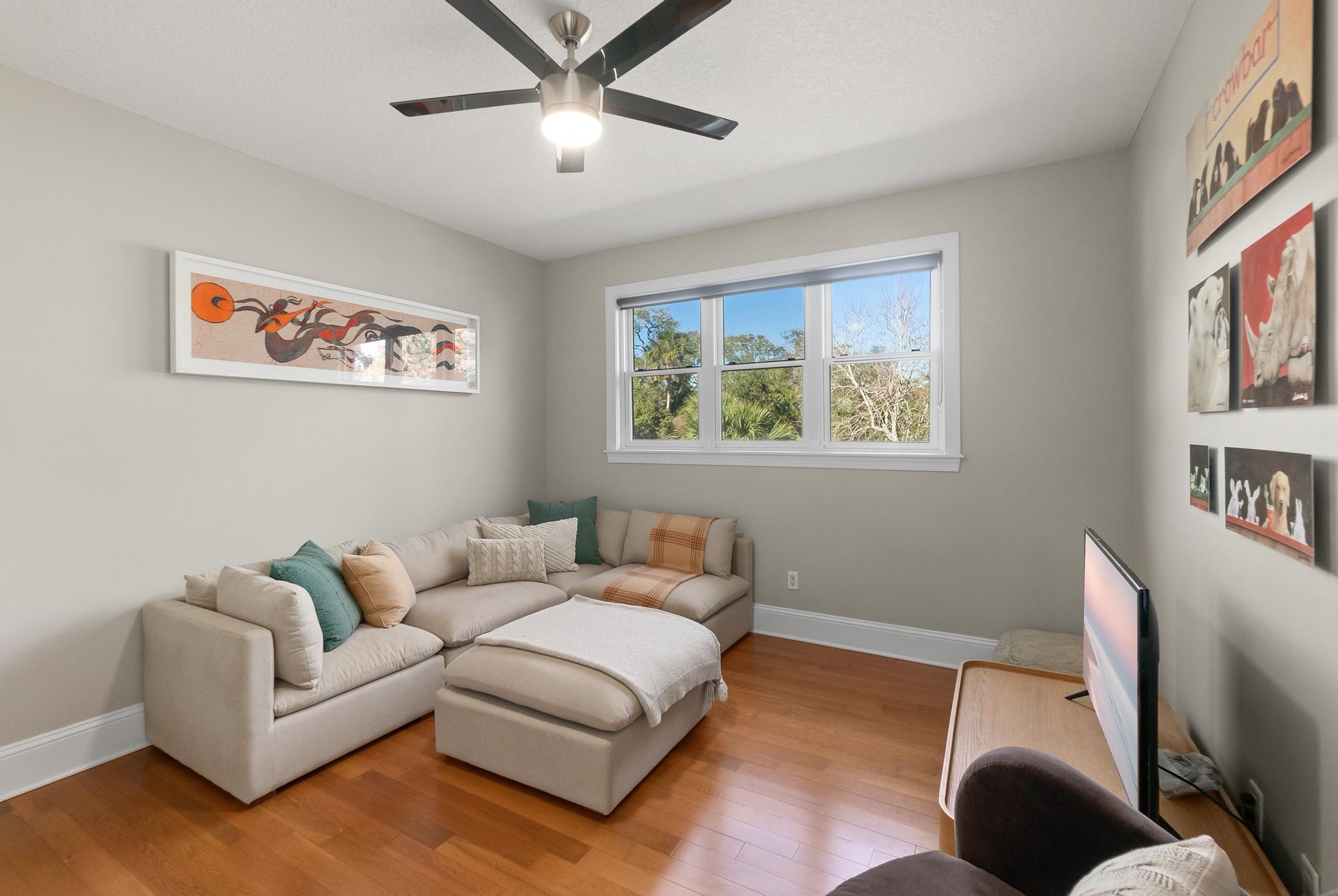 Image 36 of 69 For 1000 Sea Forest Ln