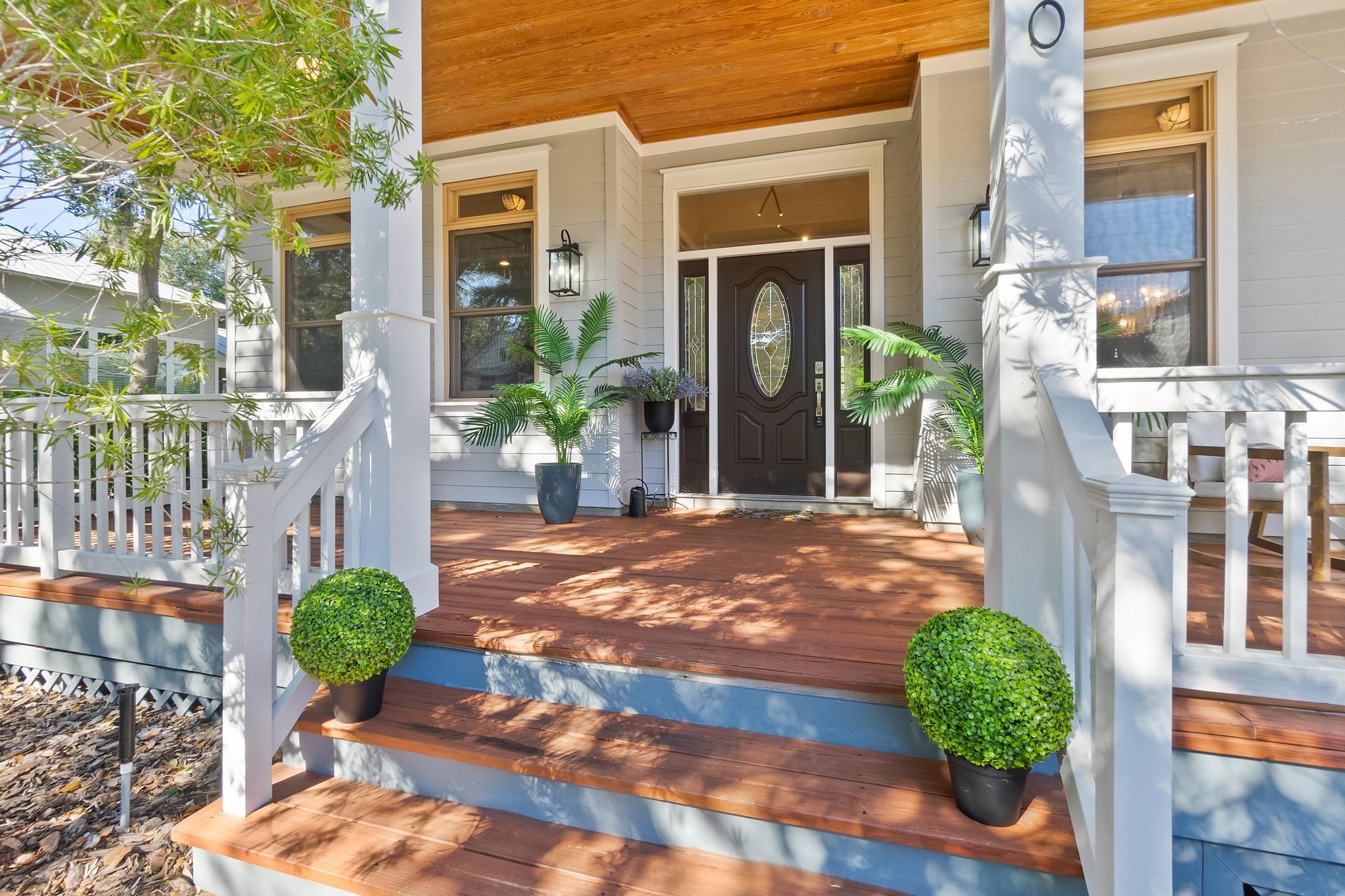 Image 4 of 69 For 1000 Sea Forest Ln