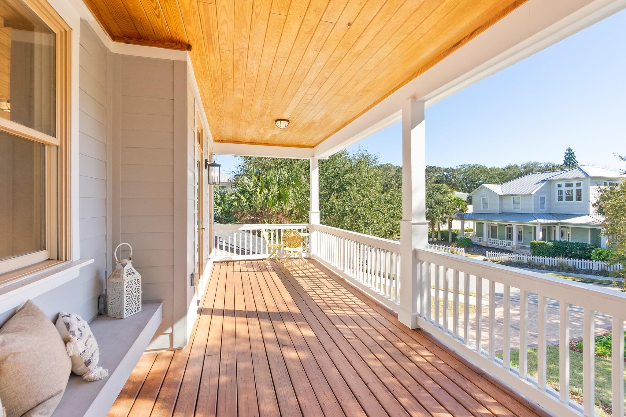 Image 41 of 69 For 1000 Sea Forest Ln