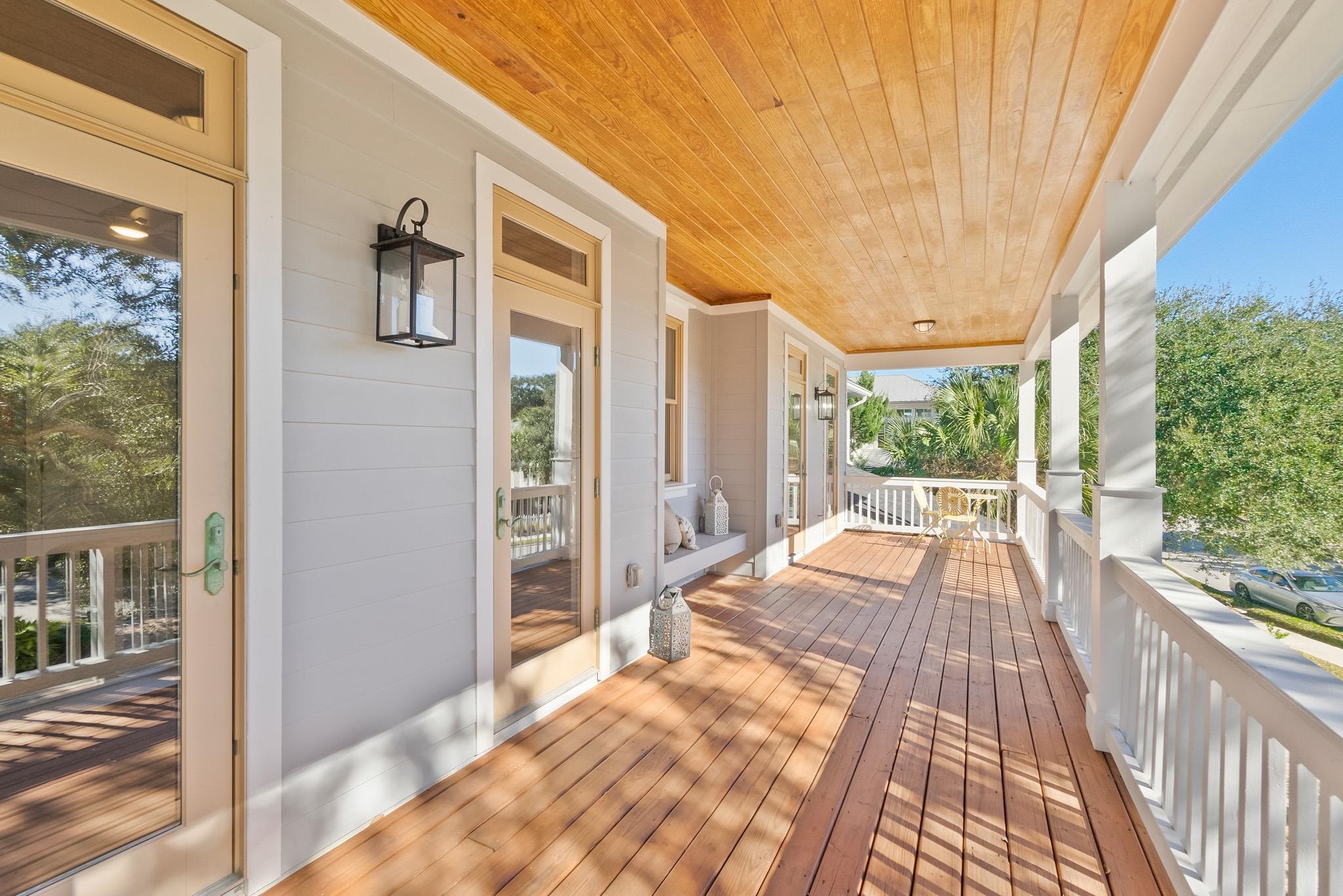 Image 42 of 69 For 1000 Sea Forest Ln