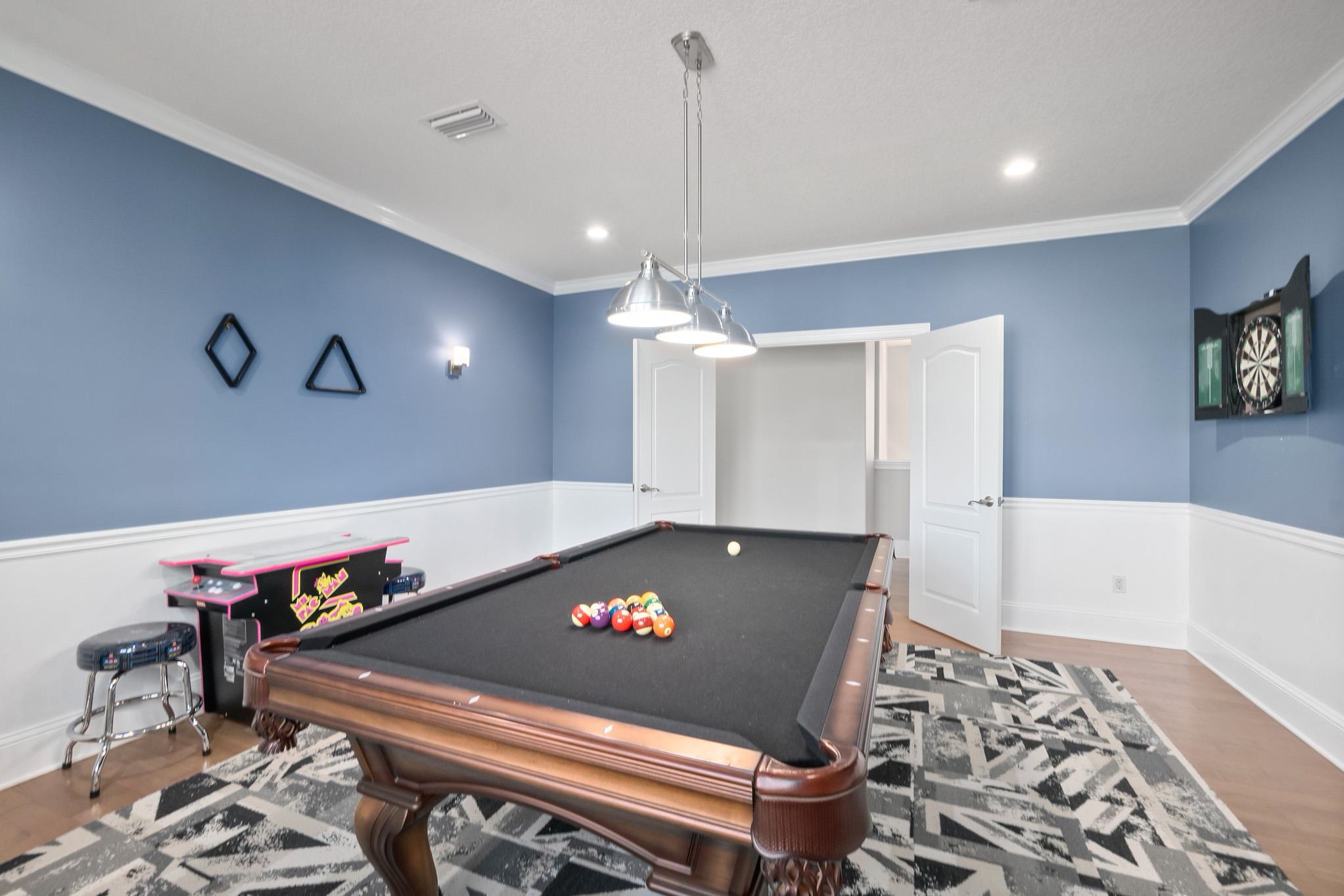 Image 44 of 69 For 1000 Sea Forest Ln