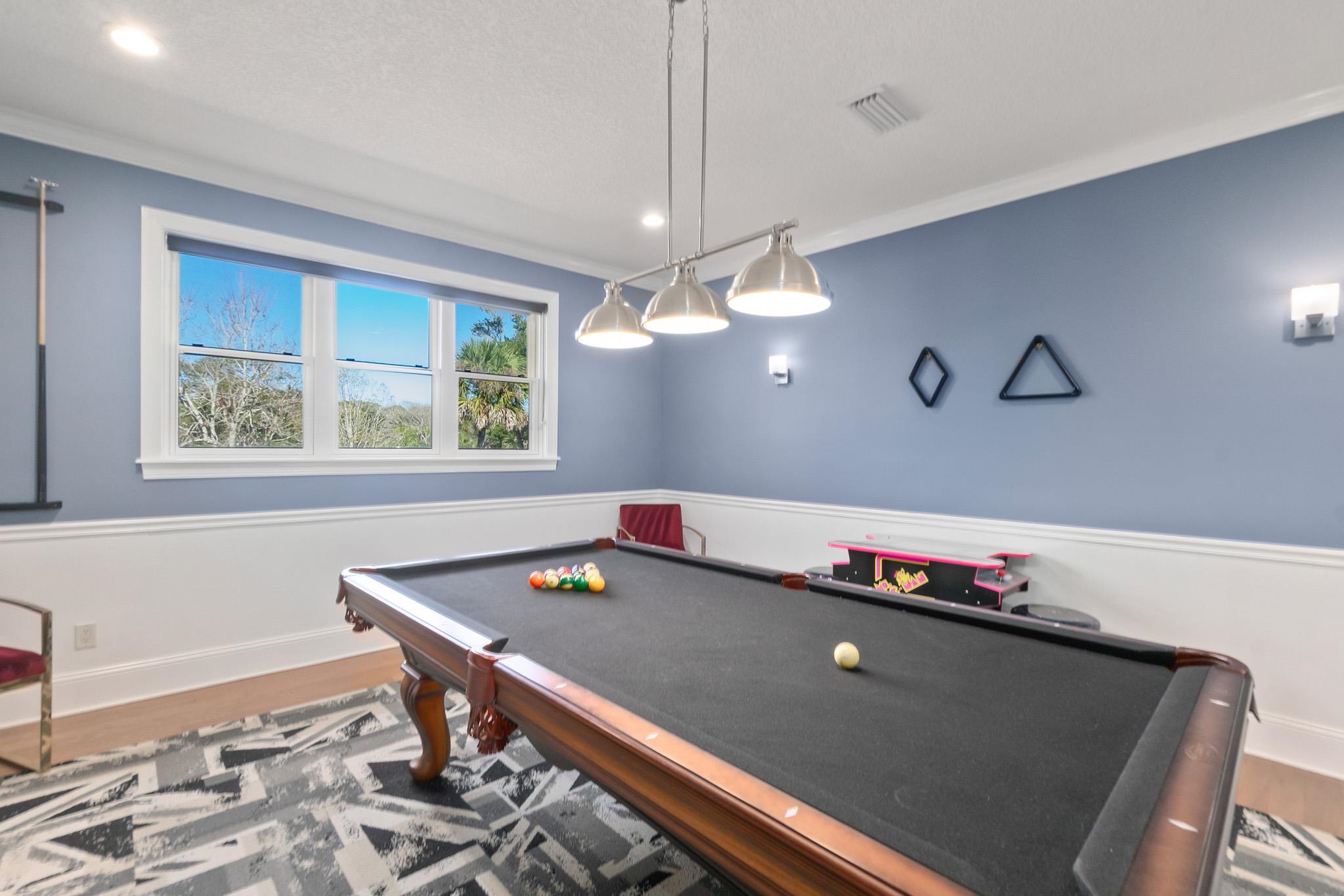 Image 45 of 69 For 1000 Sea Forest Ln