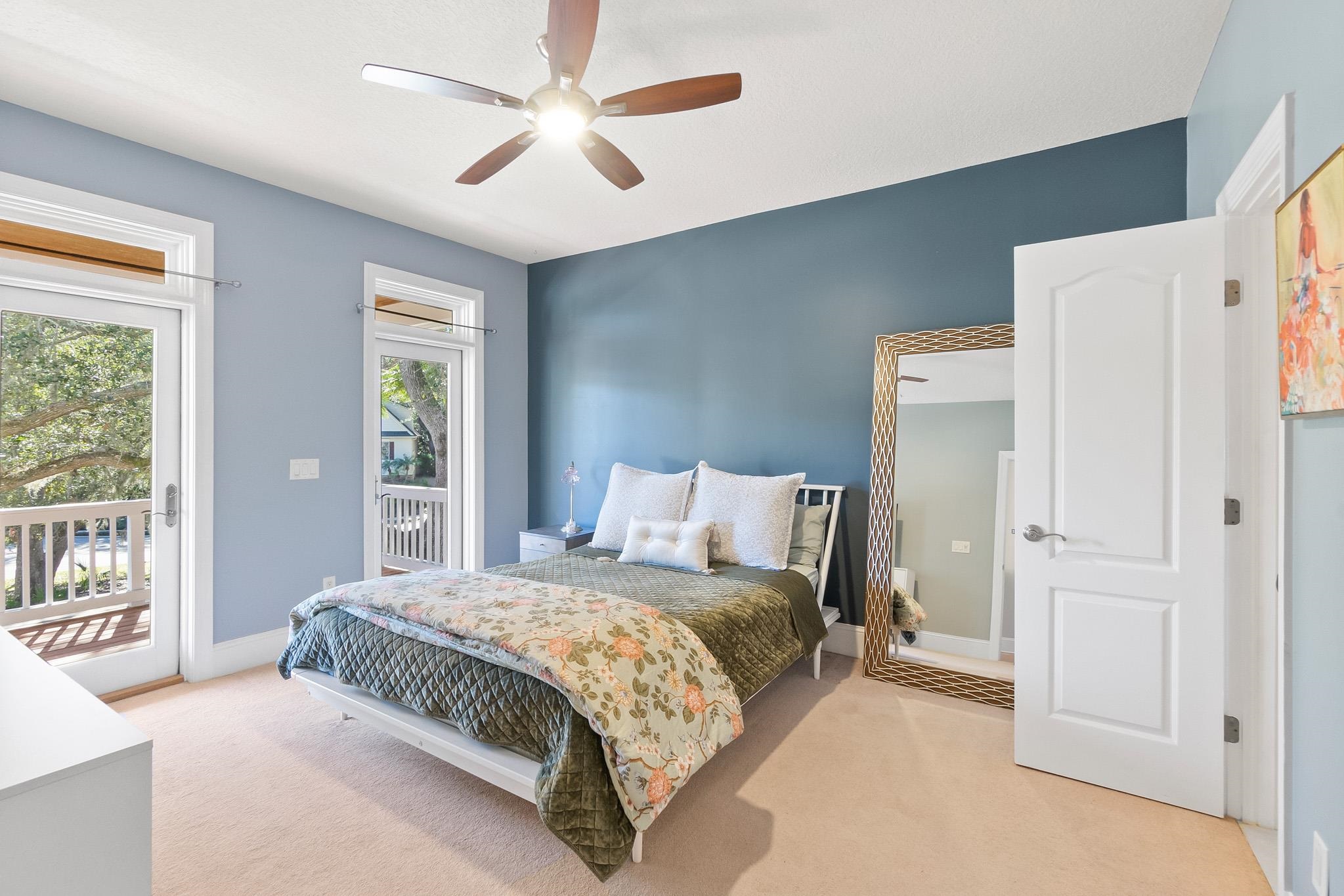 Image 47 of 69 For 1000 Sea Forest Ln