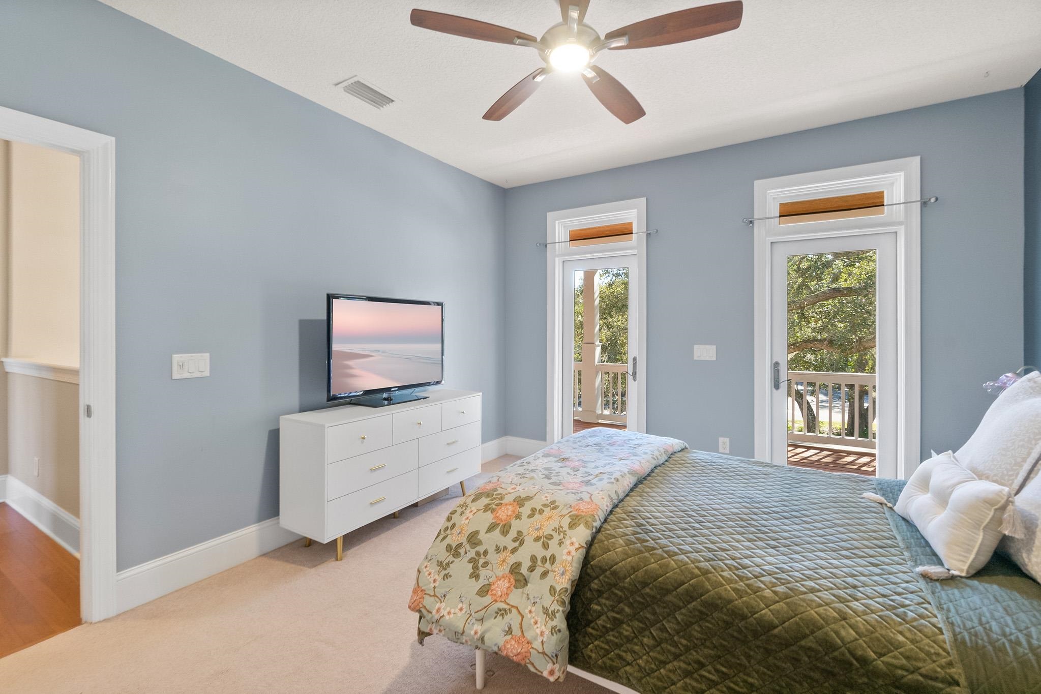 Image 48 of 69 For 1000 Sea Forest Ln