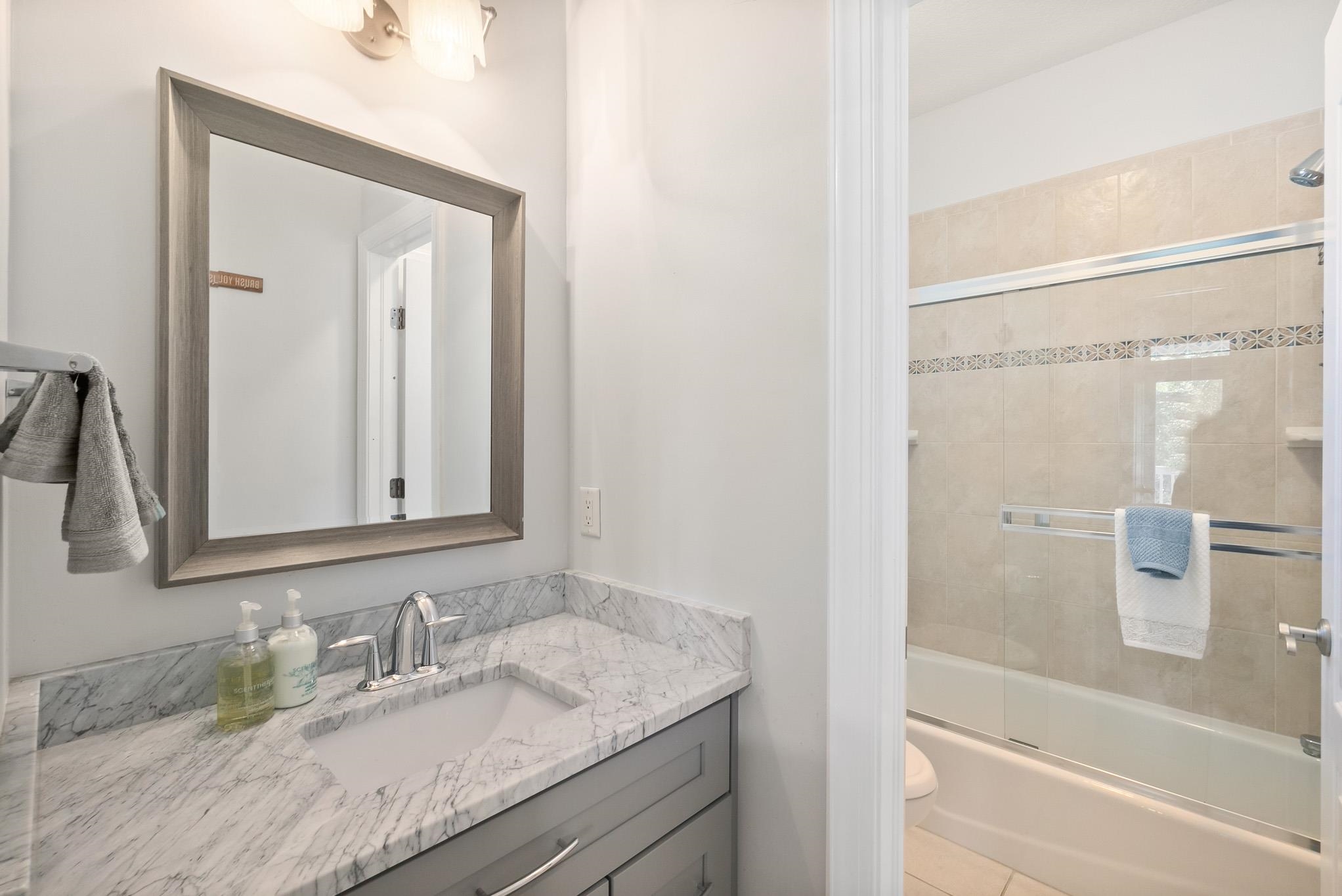 Image 50 of 69 For 1000 Sea Forest Ln