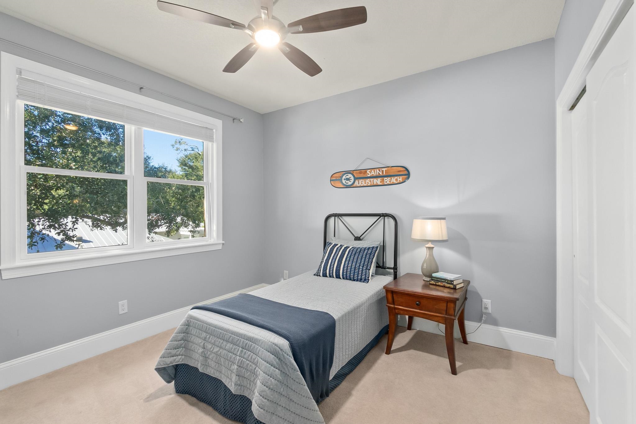 Image 51 of 69 For 1000 Sea Forest Ln