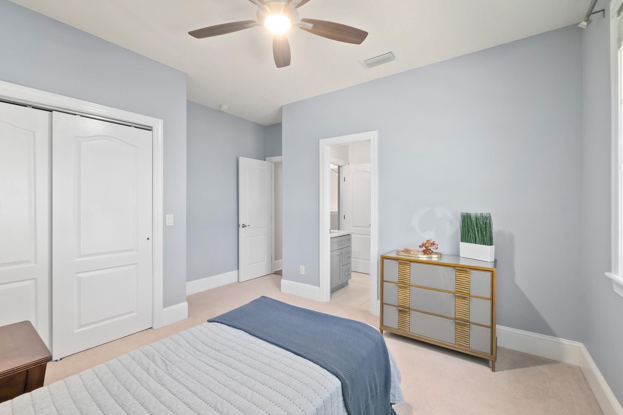 Image 52 of 69 For 1000 Sea Forest Ln