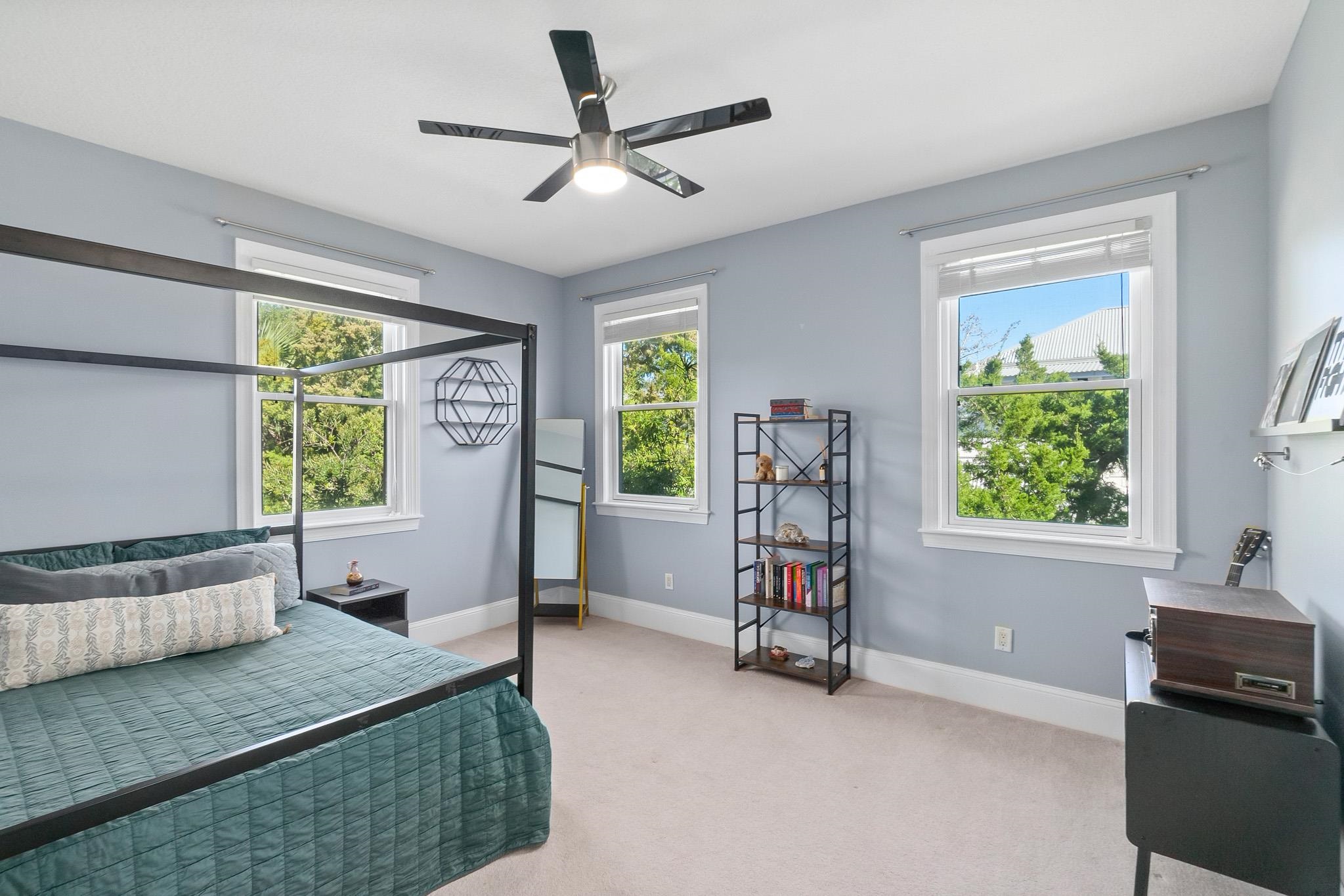 Image 53 of 69 For 1000 Sea Forest Ln