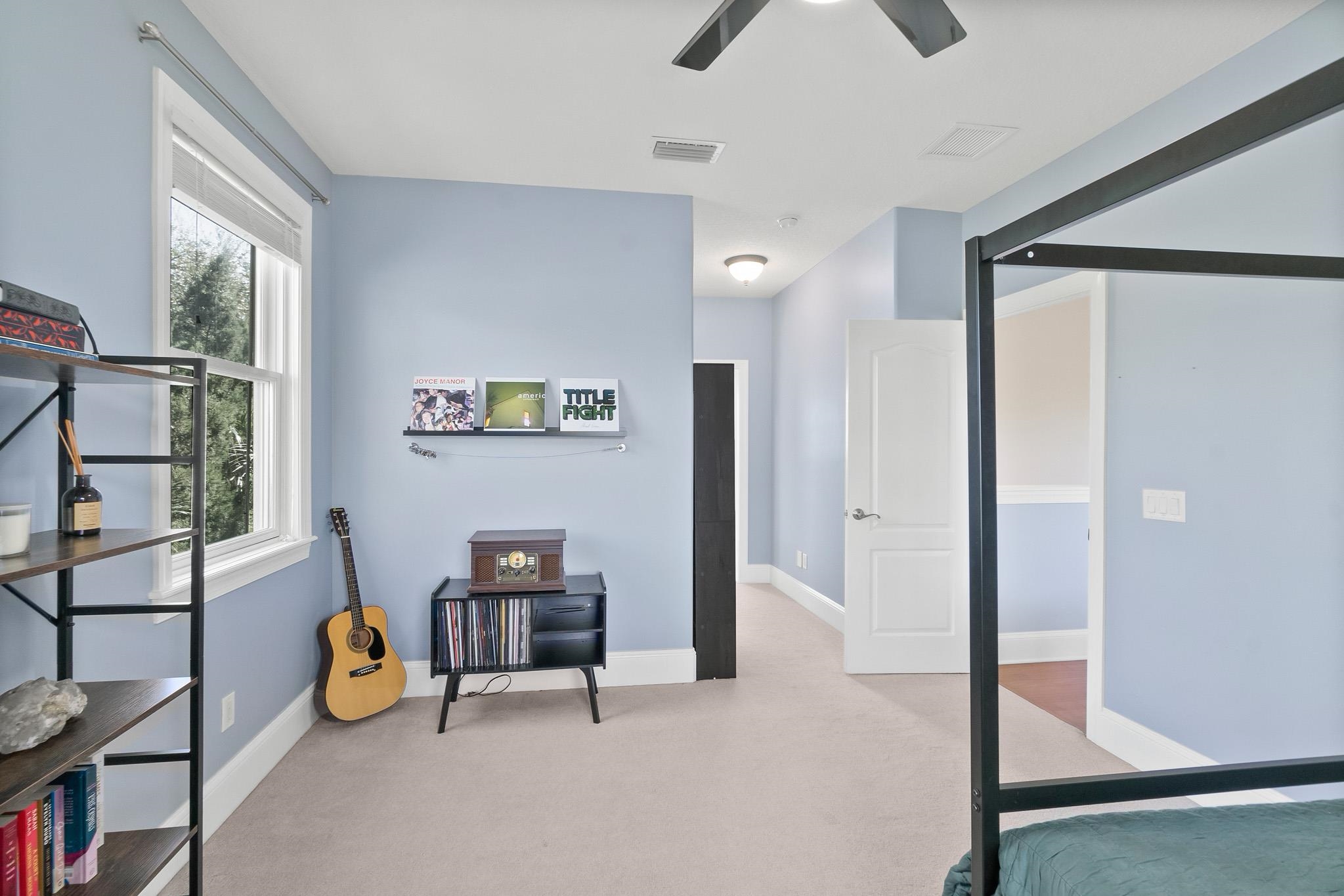 Image 54 of 69 For 1000 Sea Forest Ln