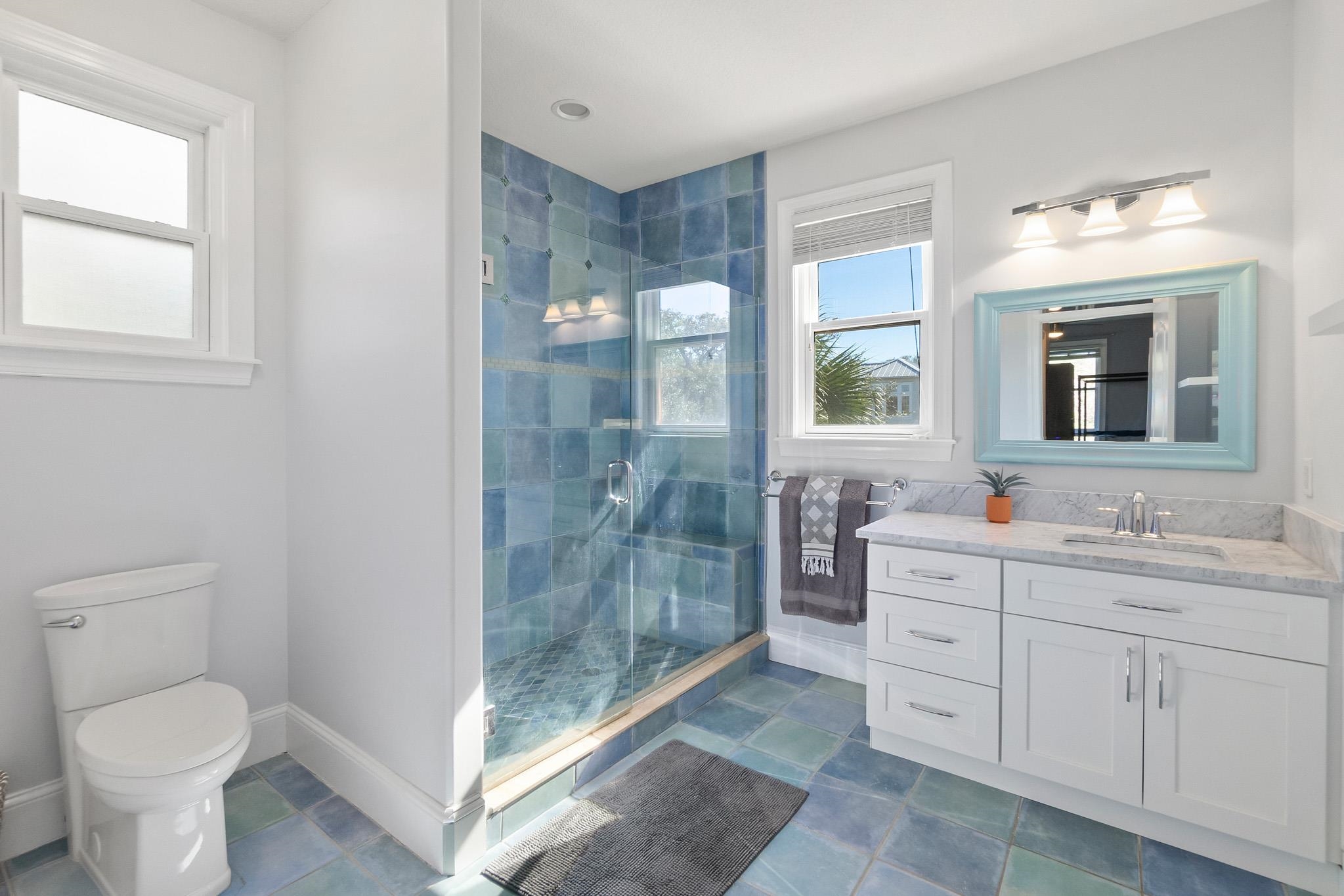 Image 55 of 69 For 1000 Sea Forest Ln