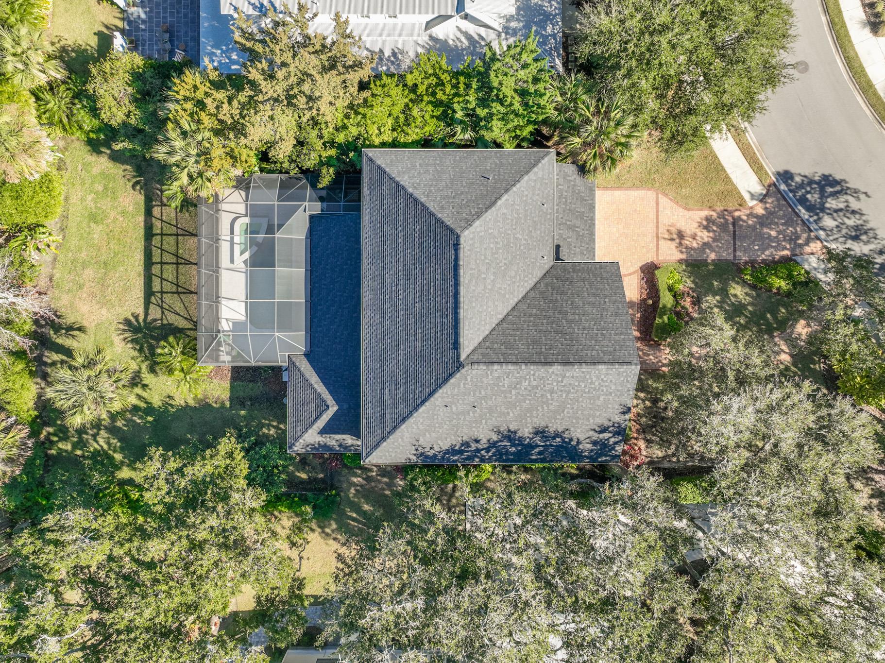 Image 57 of 69 For 1000 Sea Forest Ln