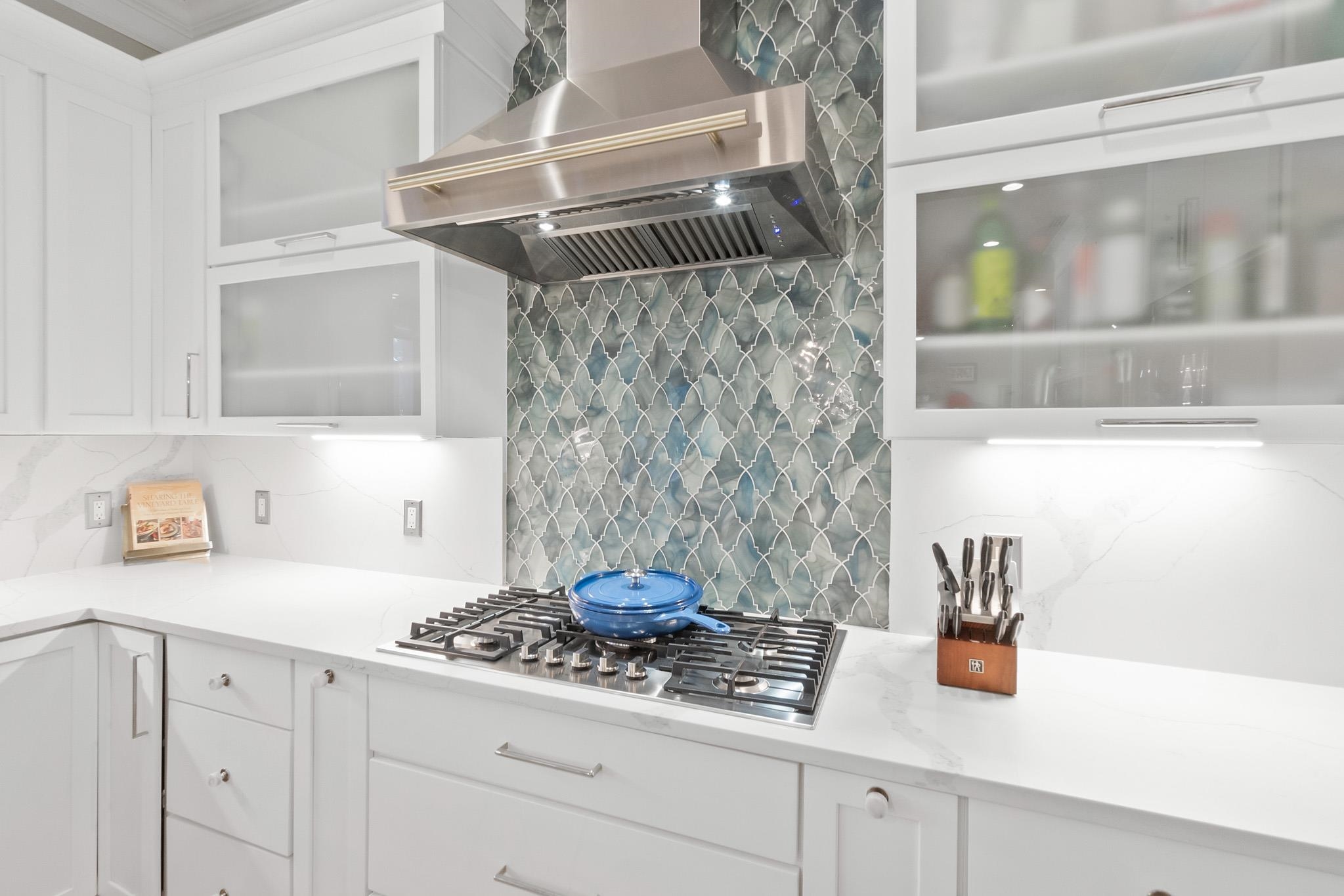 Image 6 of 69 For 1000 Sea Forest Ln