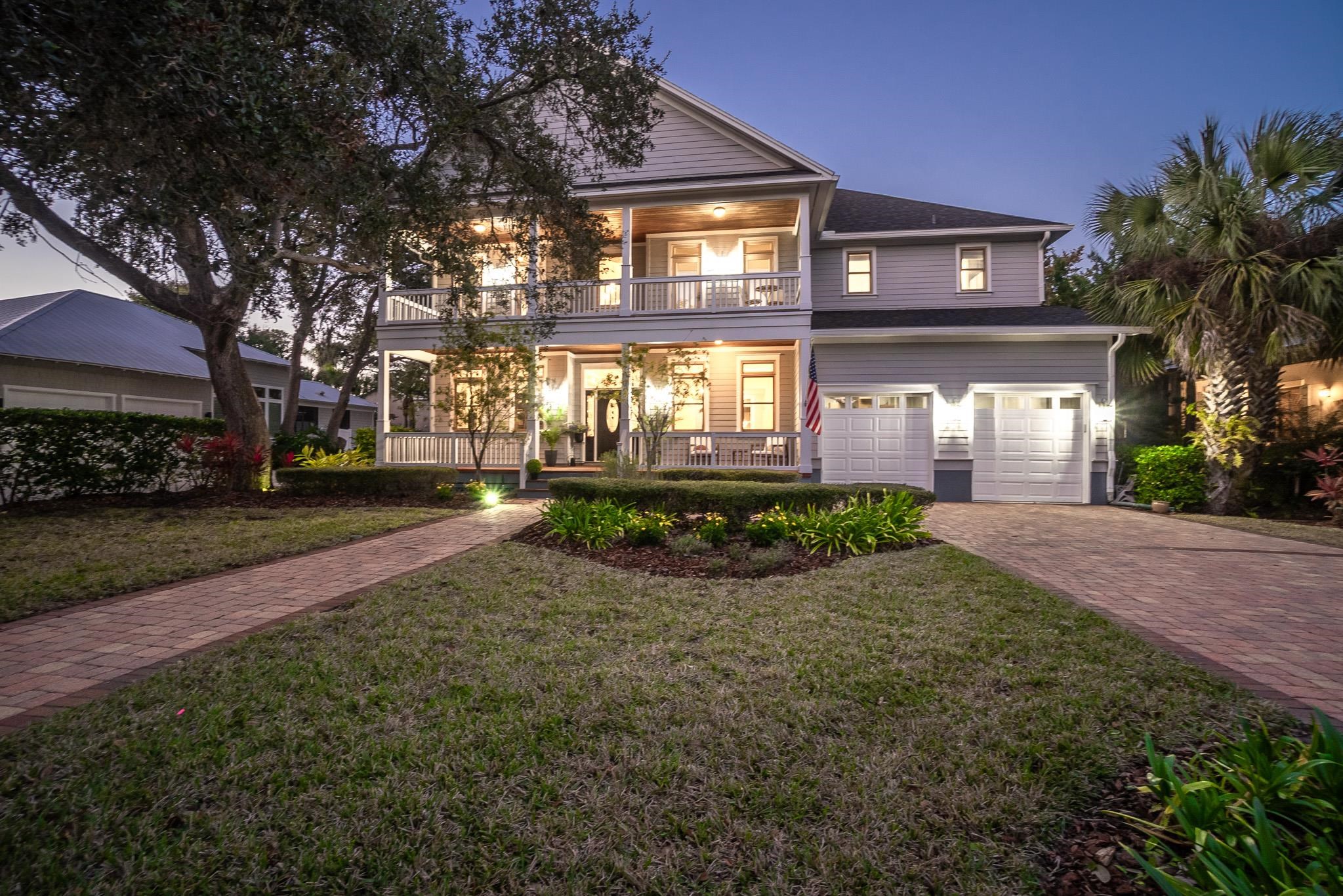 Image 61 of 69 For 1000 Sea Forest Ln