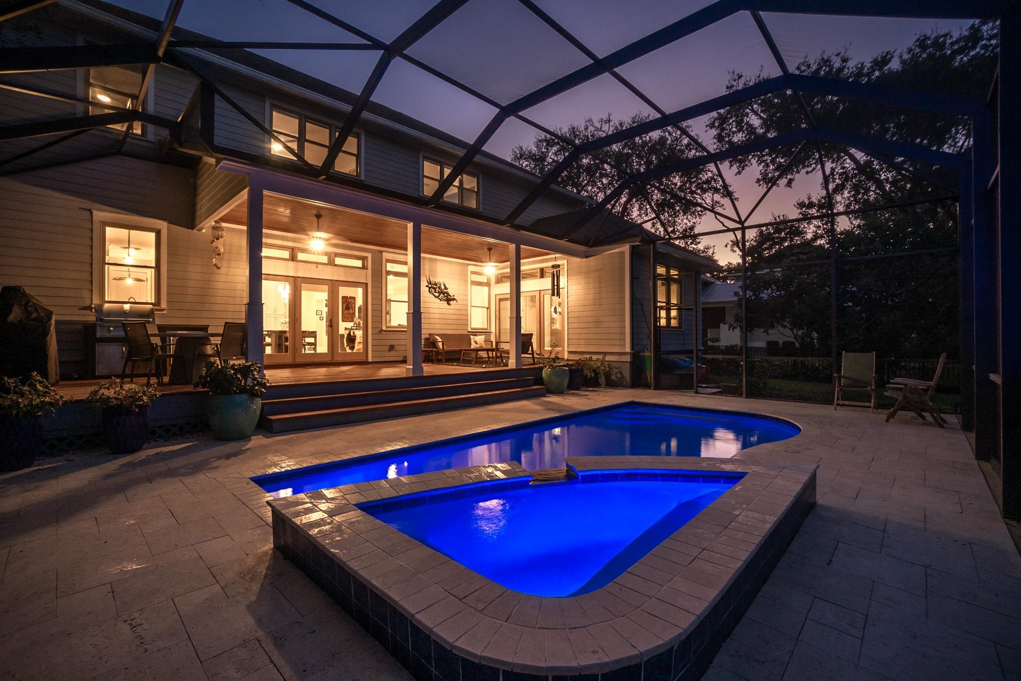 Image 62 of 69 For 1000 Sea Forest Ln