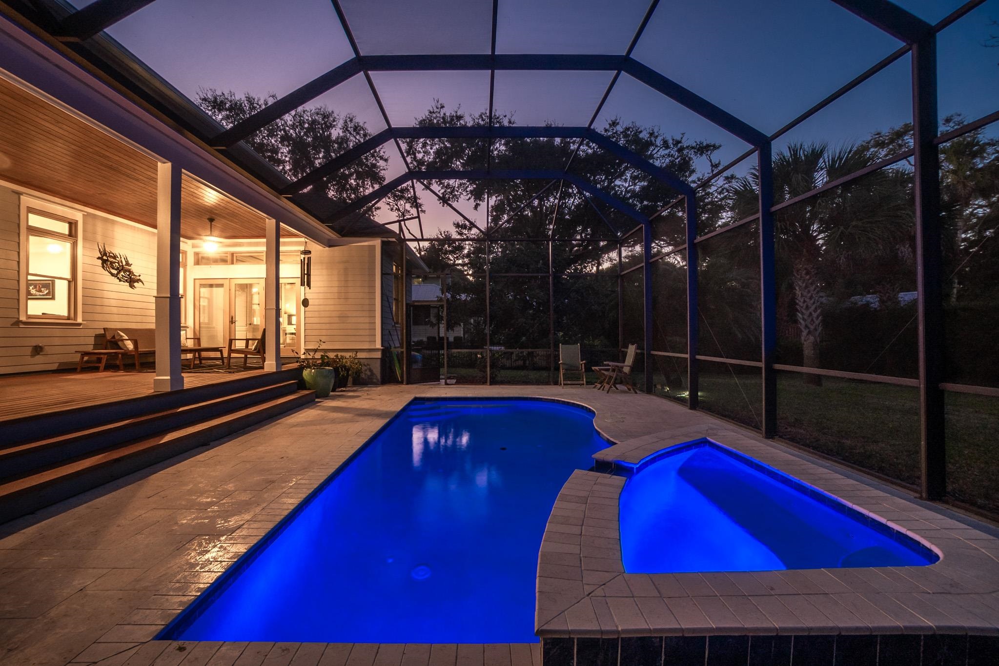 Image 63 of 69 For 1000 Sea Forest Ln