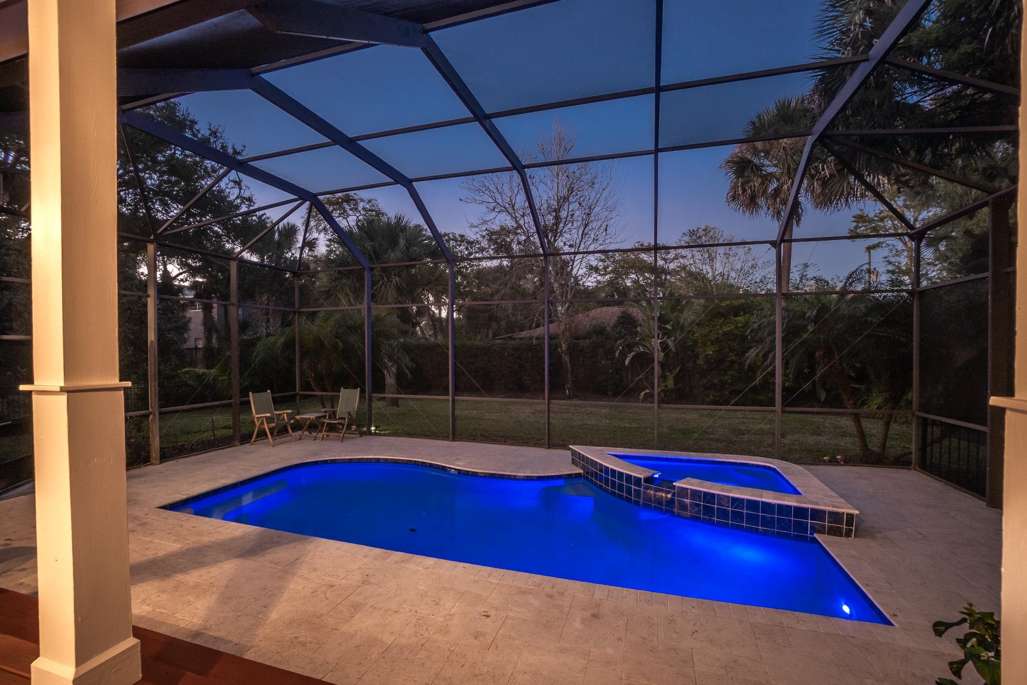 Image 64 of 69 For 1000 Sea Forest Ln