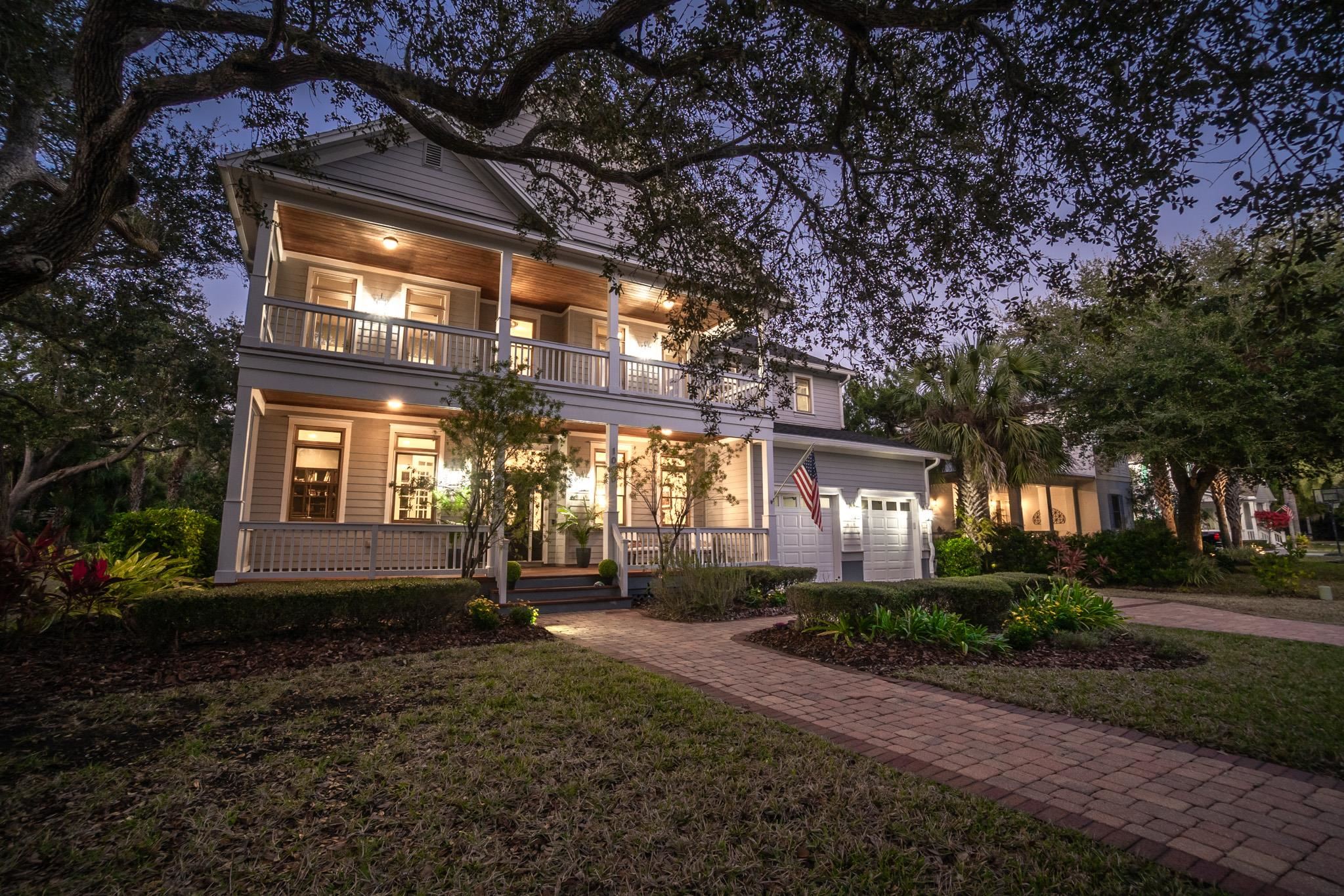 Image 65 of 69 For 1000 Sea Forest Ln