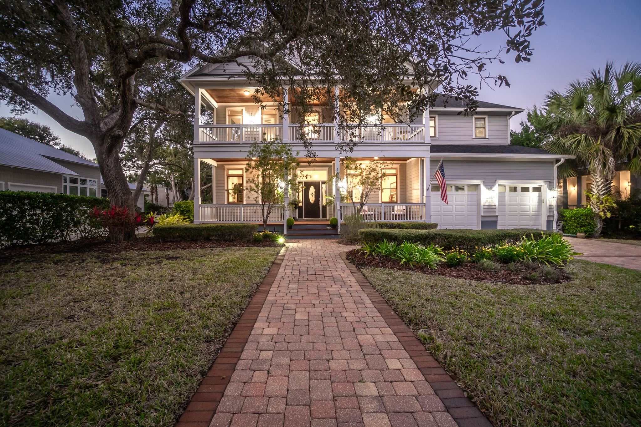 Image 66 of 69 For 1000 Sea Forest Ln