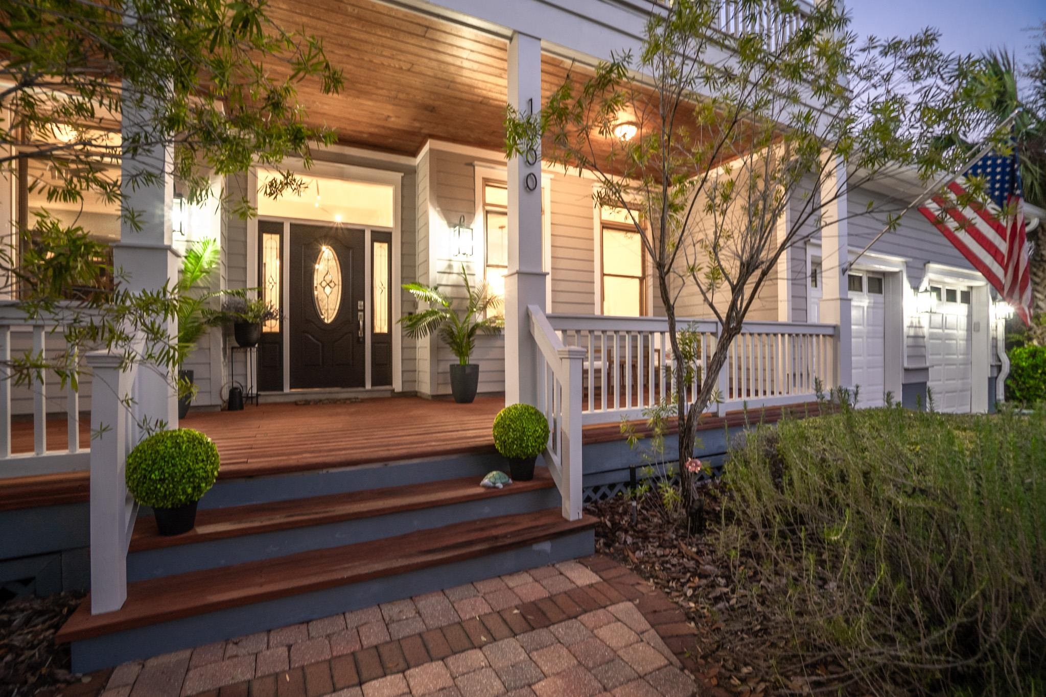 Image 67 of 69 For 1000 Sea Forest Ln