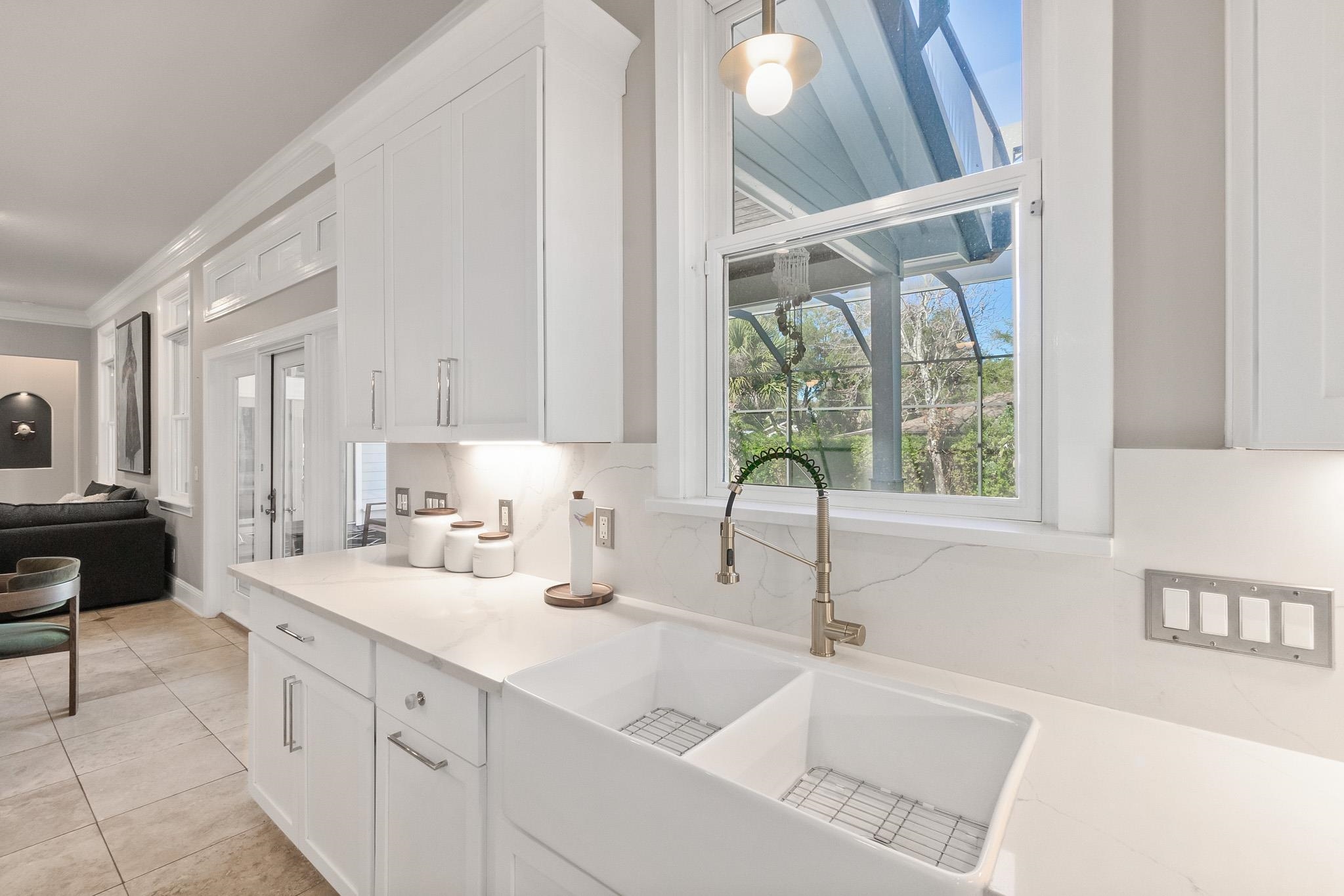 Image 7 of 69 For 1000 Sea Forest Ln