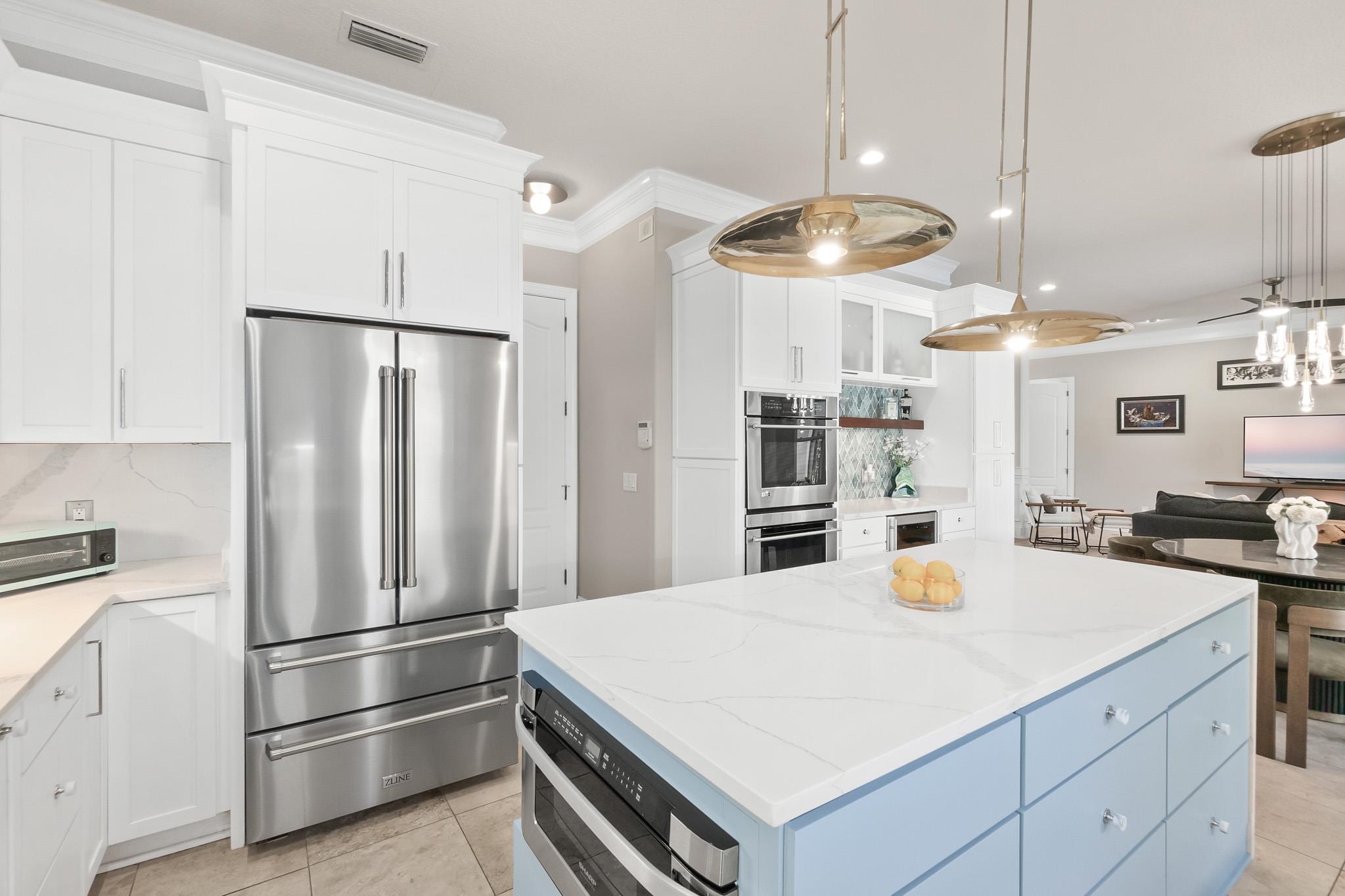 Image 8 of 69 For 1000 Sea Forest Ln