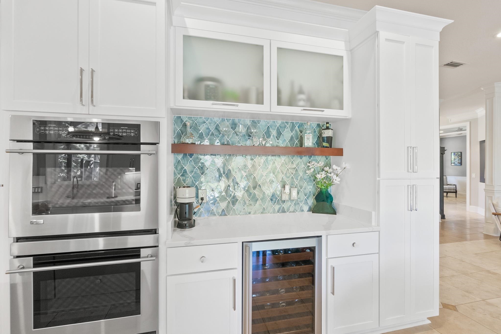 Image 9 of 69 For 1000 Sea Forest Ln