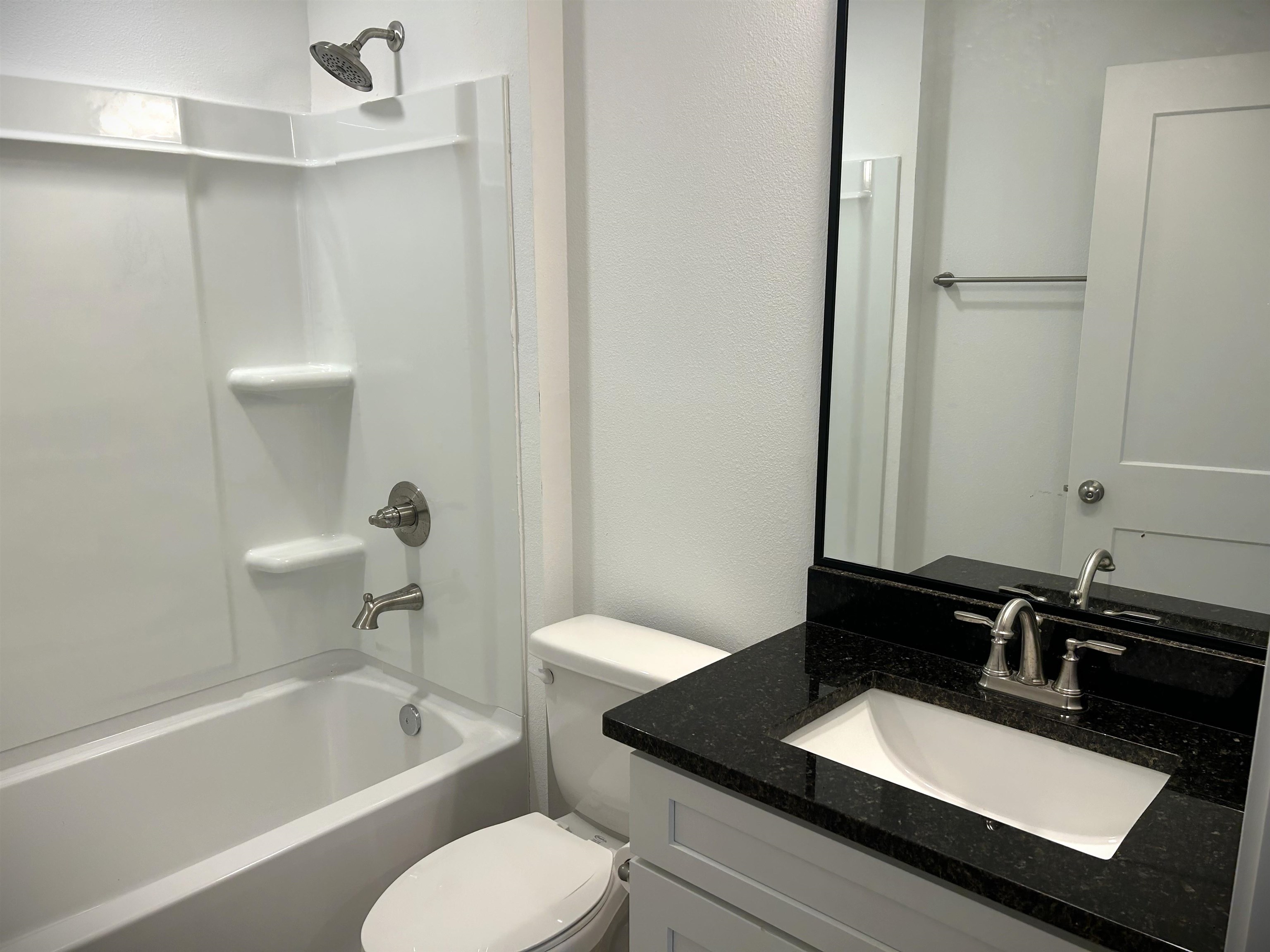 Image 11 of 17 For 3347 7th St  