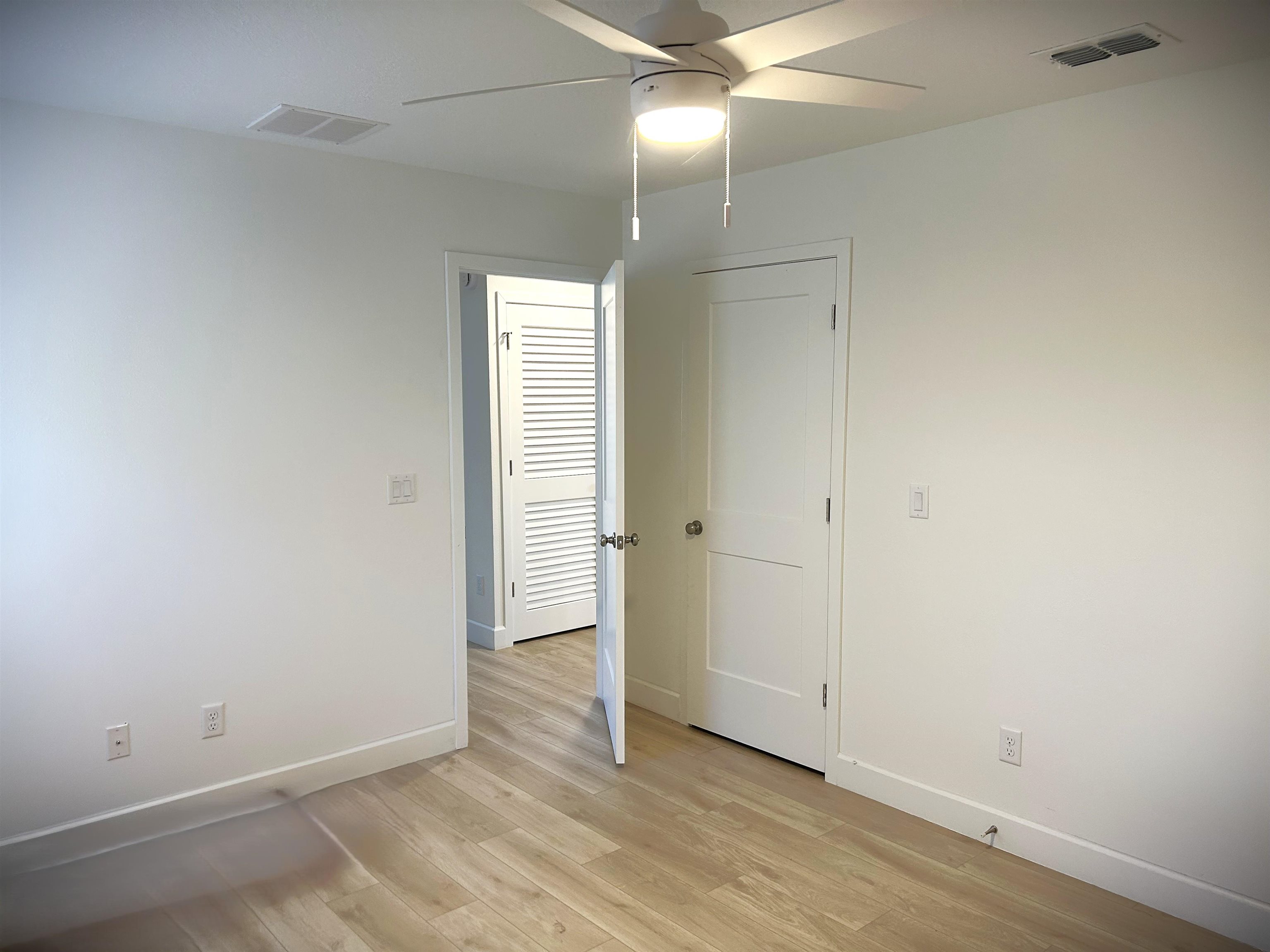 Image 12 of 17 For 3347 7th St  