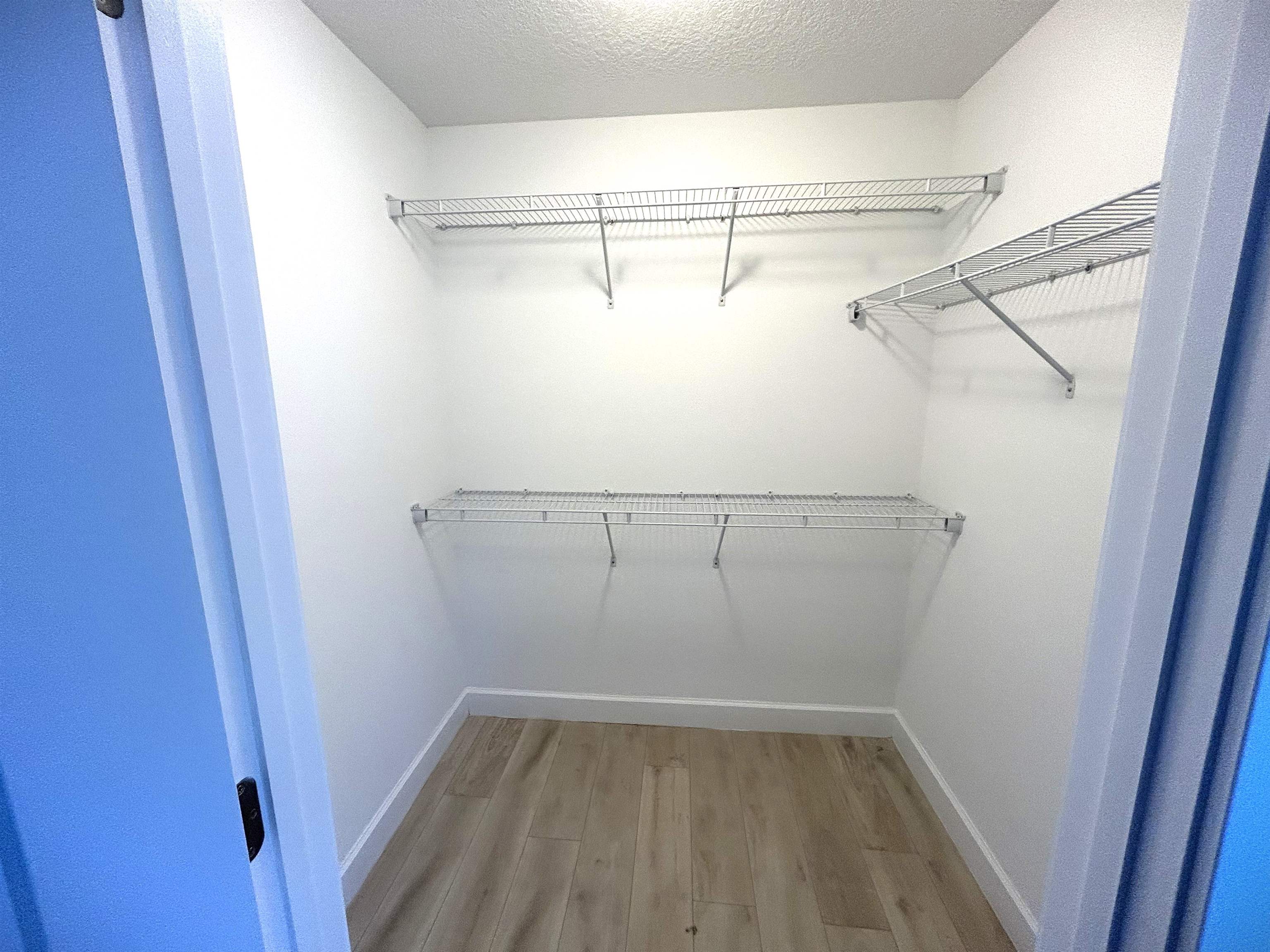 Image 14 of 17 For 3347 7th St  