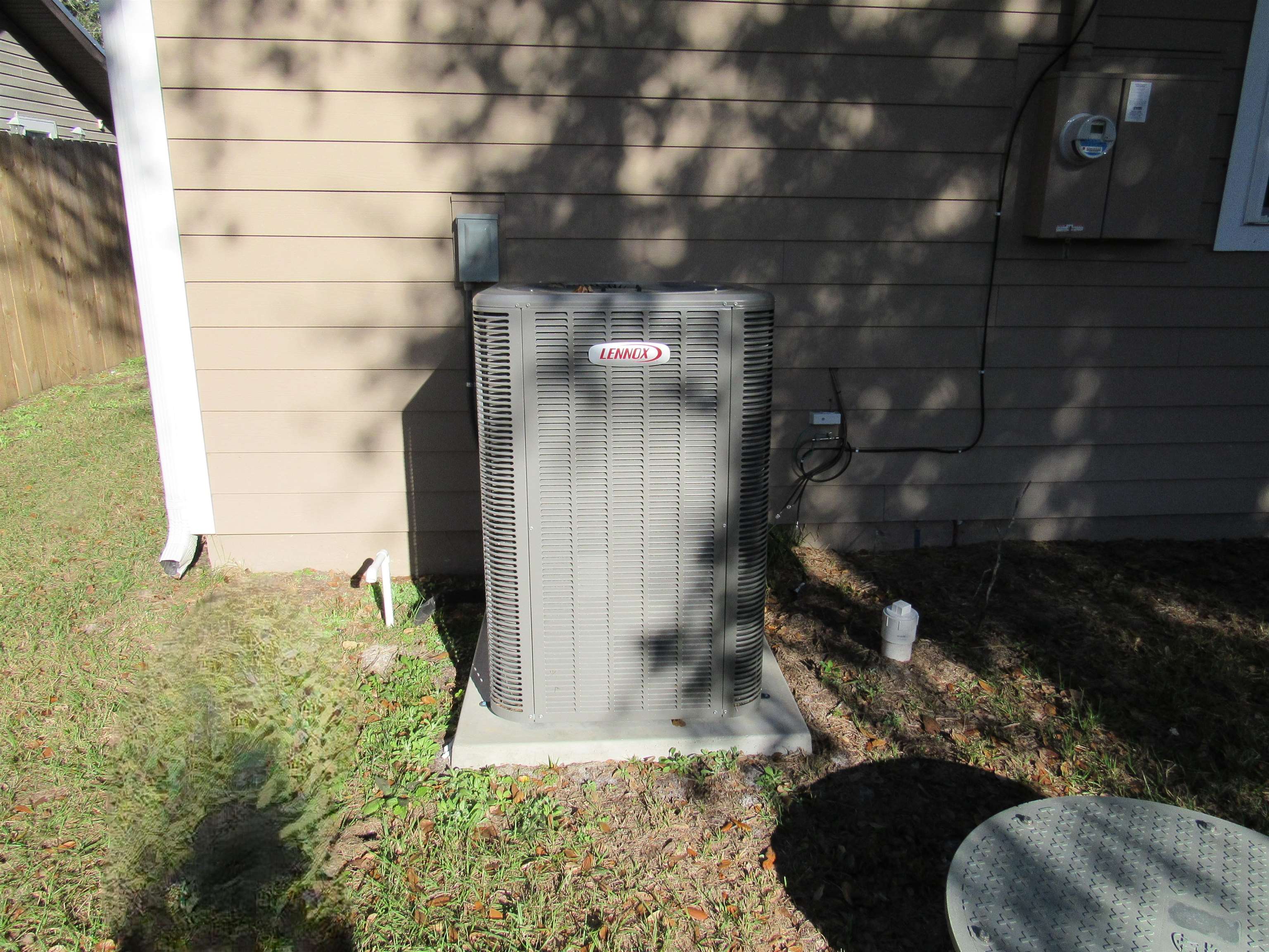 Image 17 of 17 For 3347 7th St  