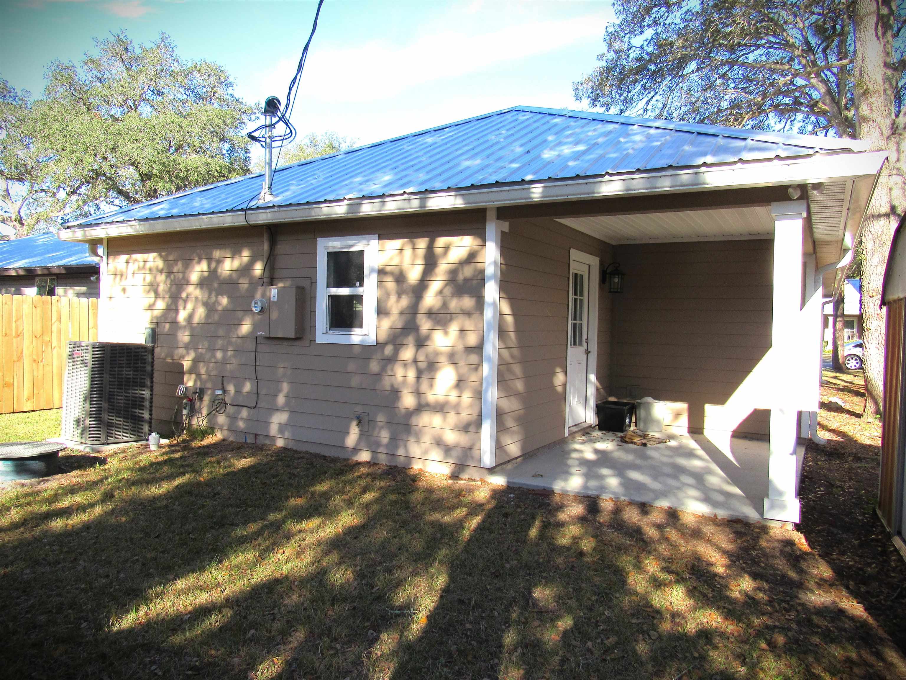 Image 2 of 17 For 3347 7th St  