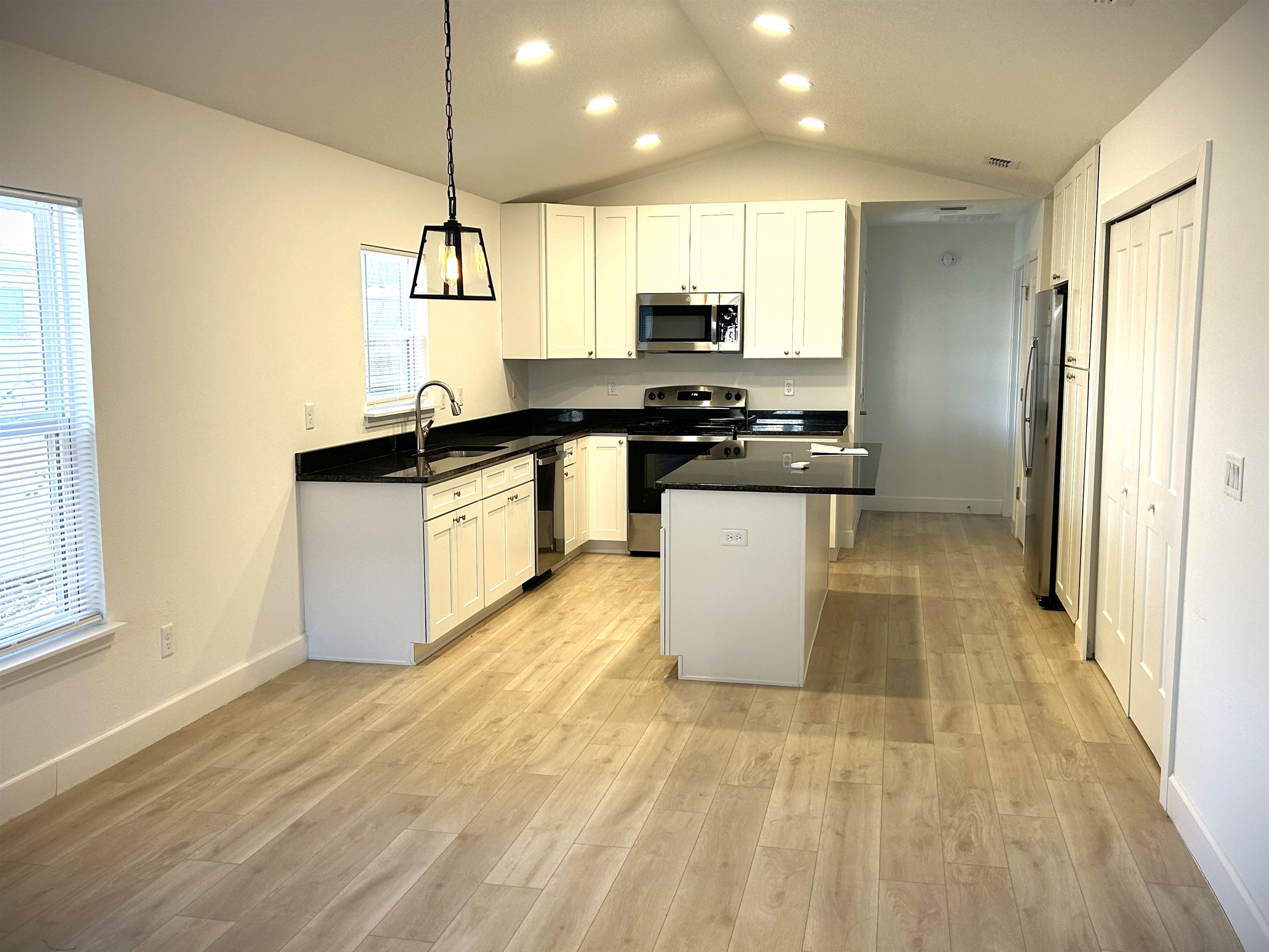 Image 5 of 17 For 3347 7th St  