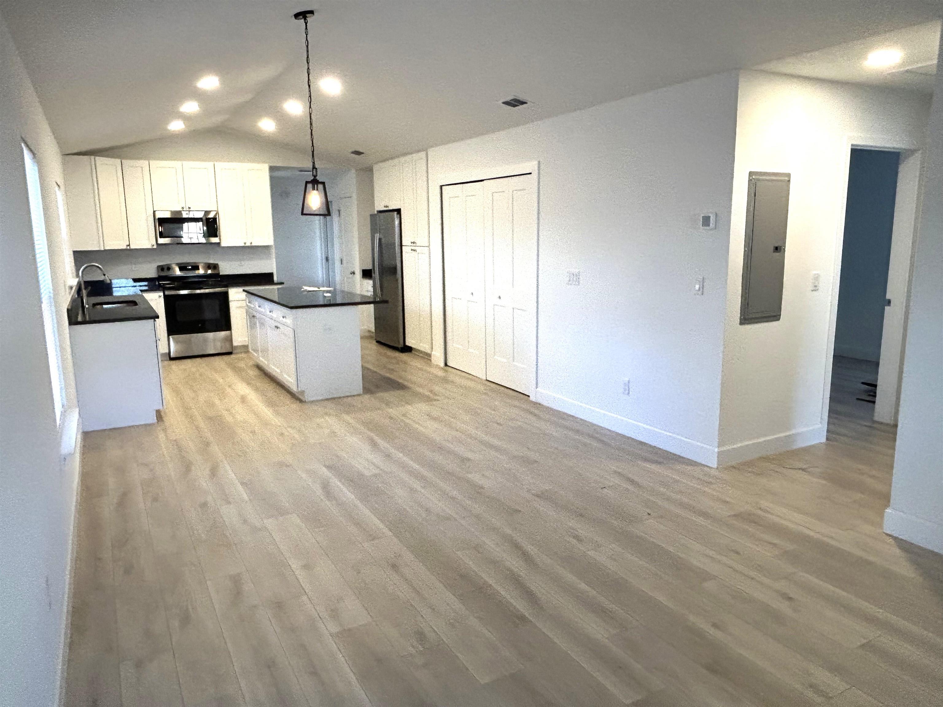 Image 6 of 17 For 3347 7th St  