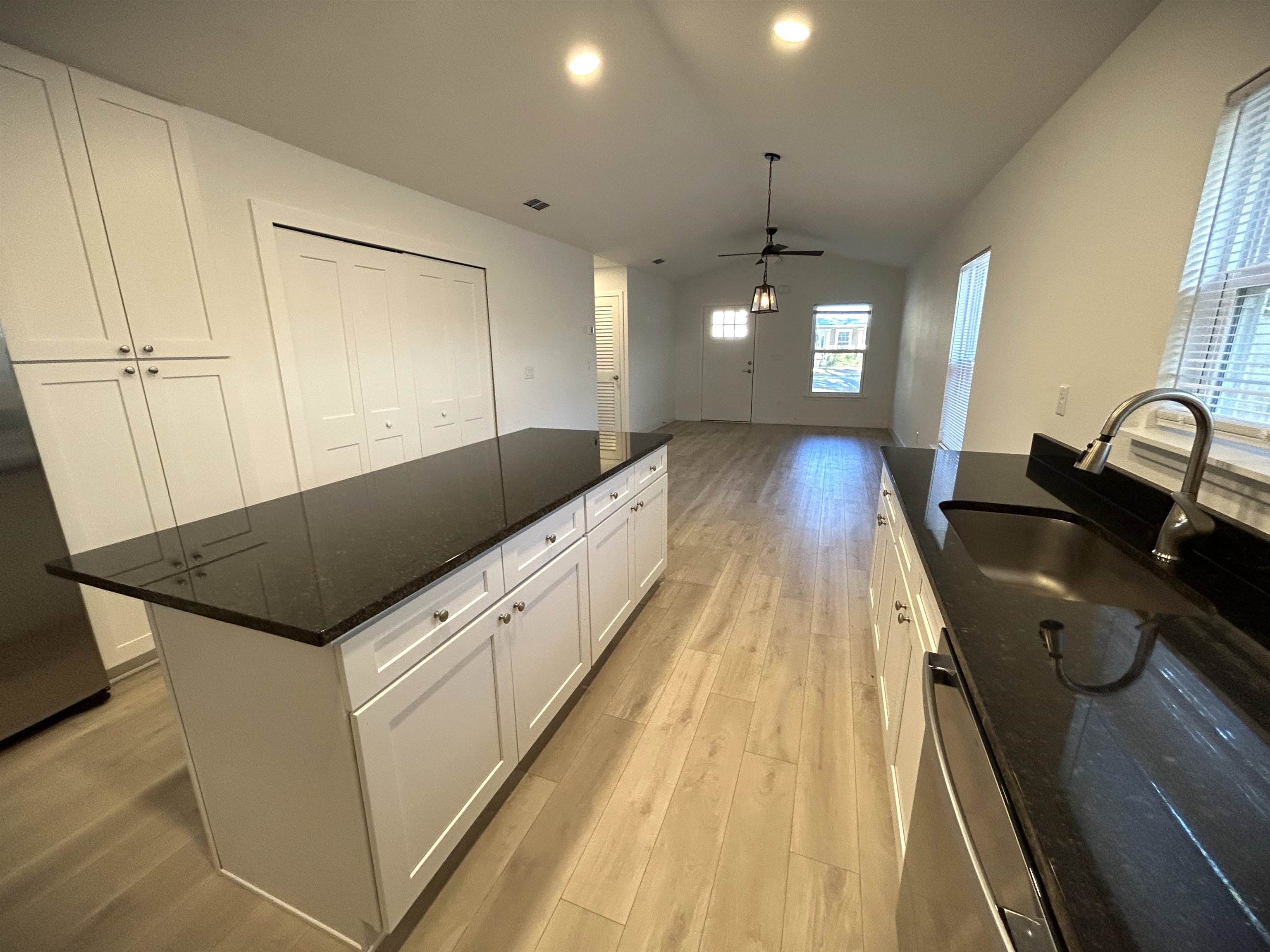 Image 7 of 17 For 3347 7th St  