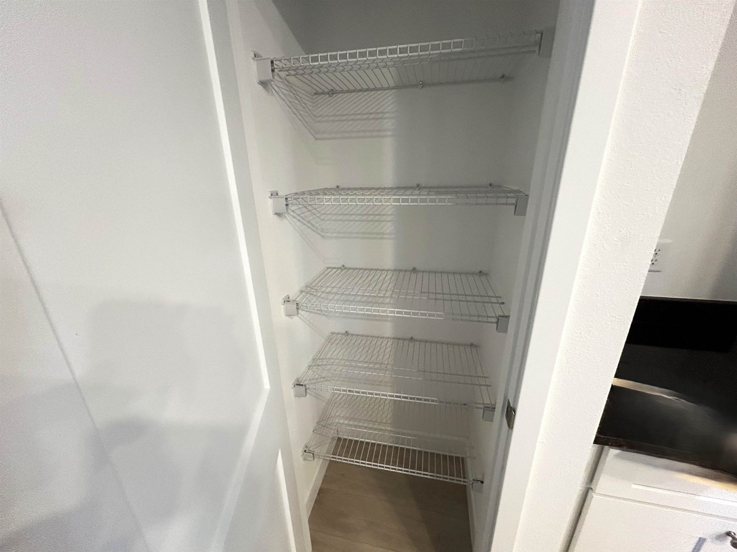 Image 8 of 17 For 3347 7th St  